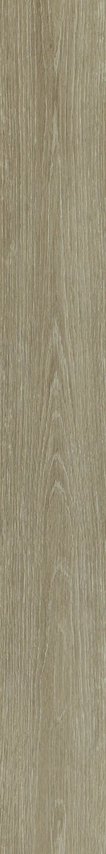 IN-THE-GRAIN-II-12-MIL-5524V-SPELT-00775-main-image