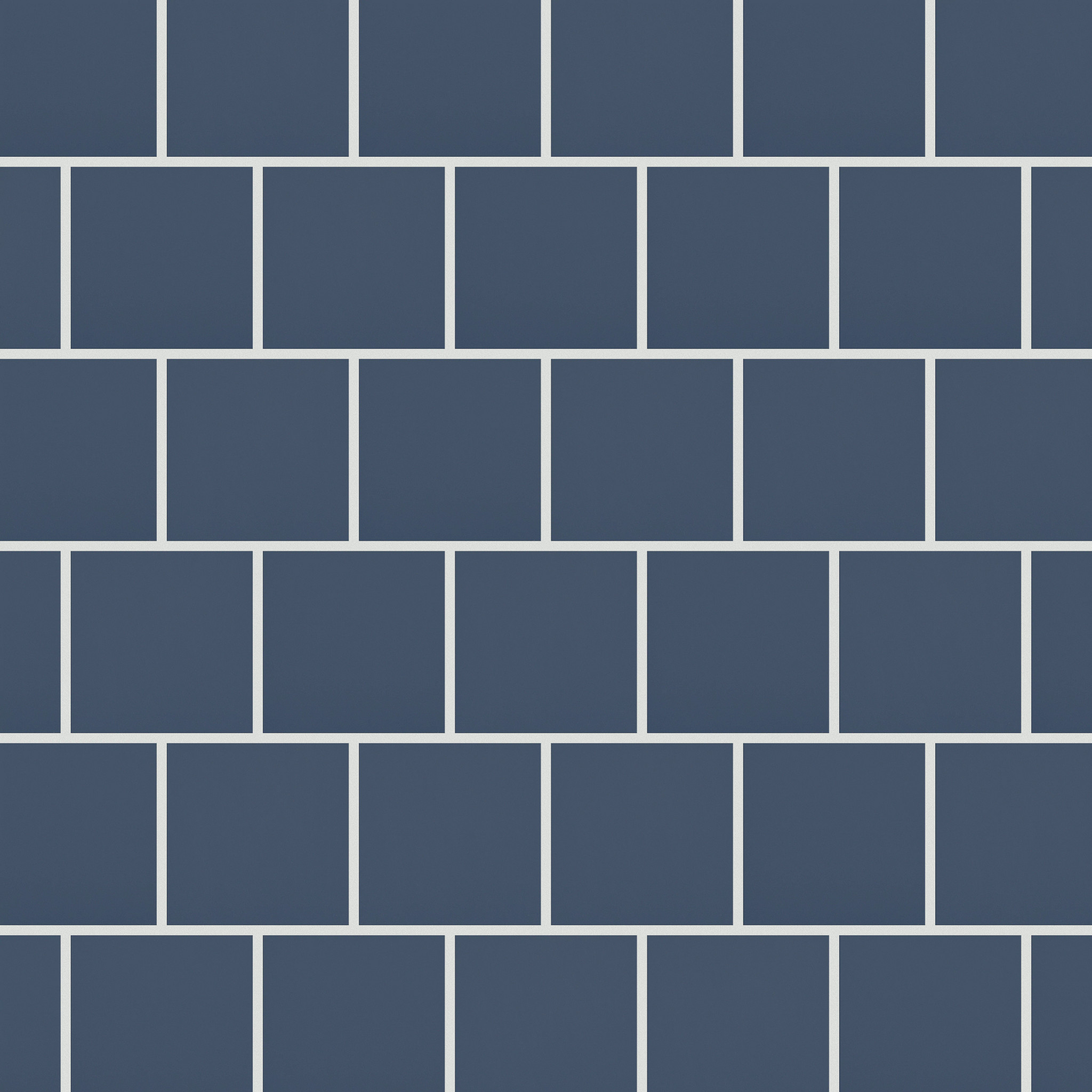 TETRA 6X6 SQ NAVY MAIN