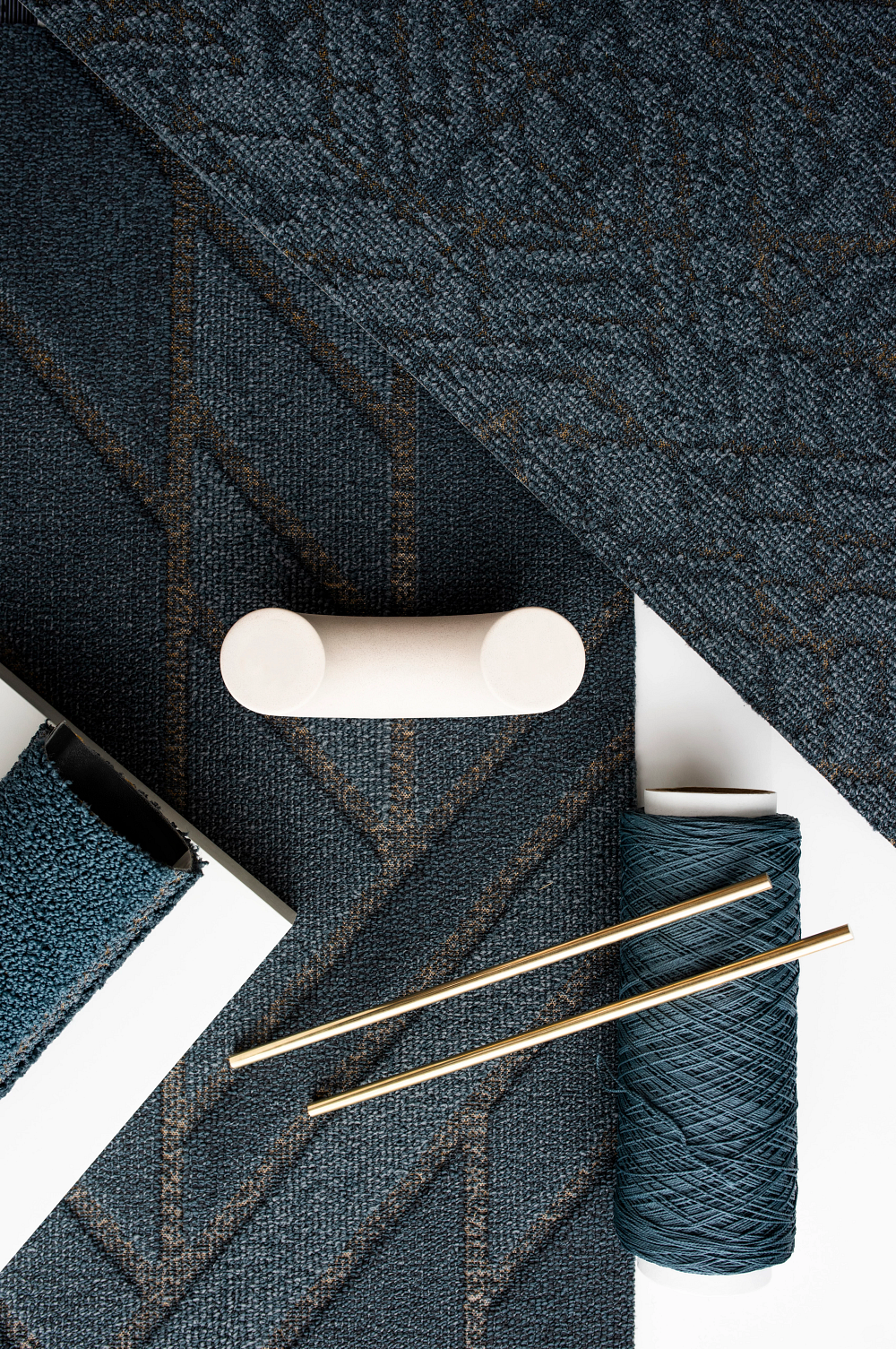 Patcraft | texture slant I0602