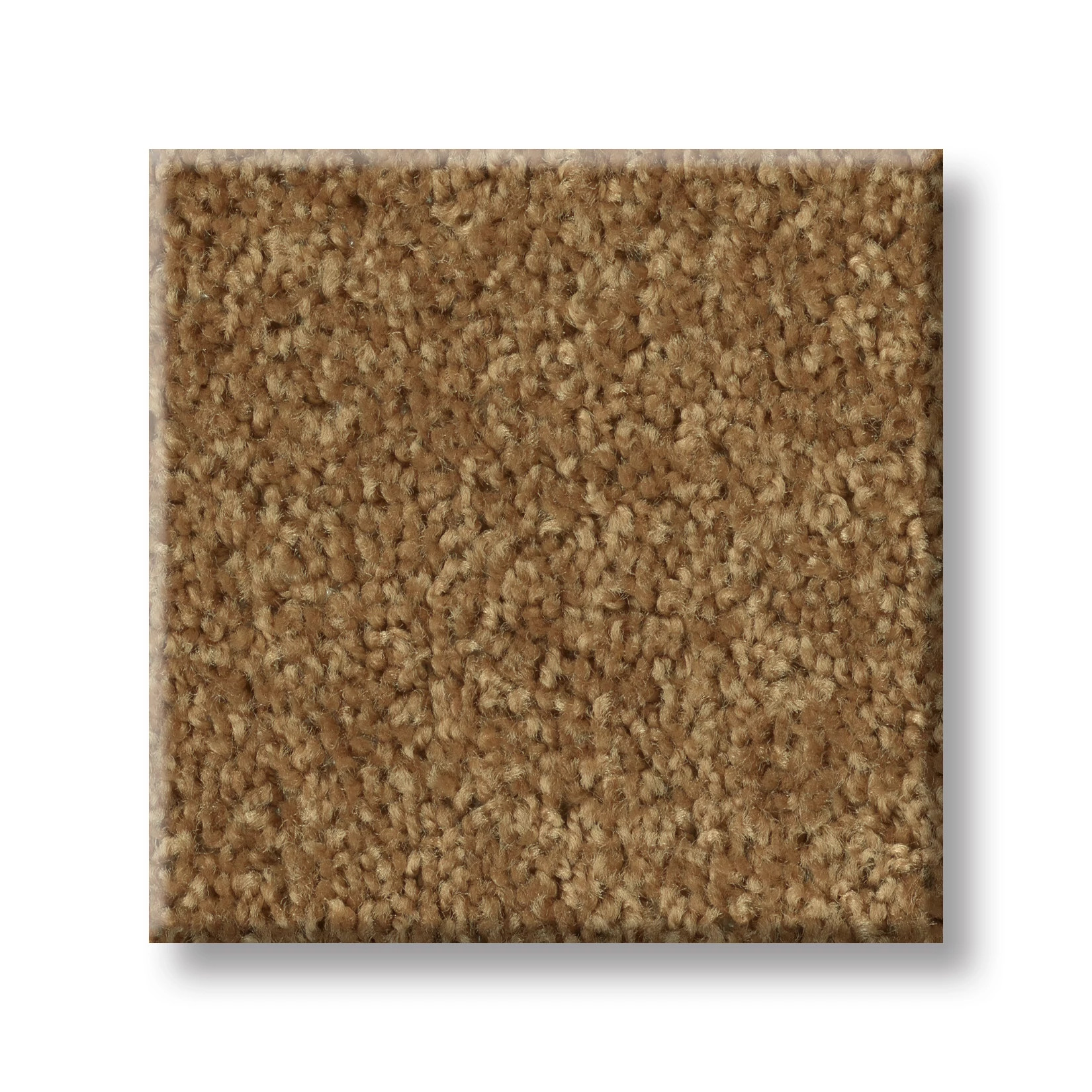 MAYVILLE 12' DESERT SUNRISE SWATCH