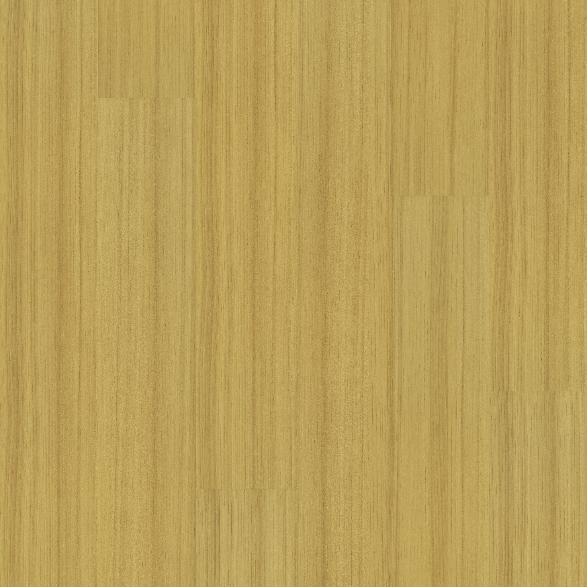 COLOR RANGE 20 5M330 MERIGOLD 00230 main image