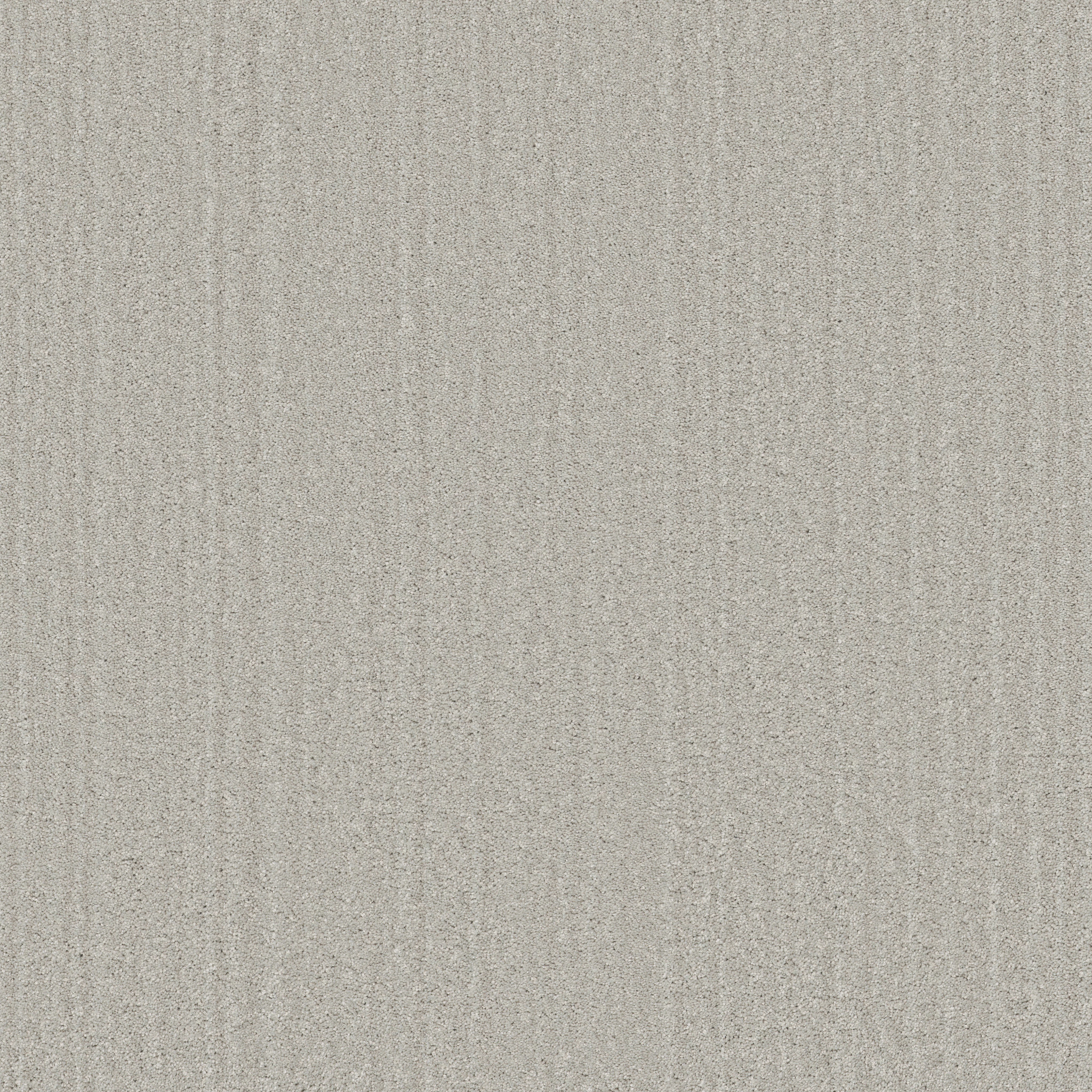 SERENE STRIA SILVER CLOUD MAIN