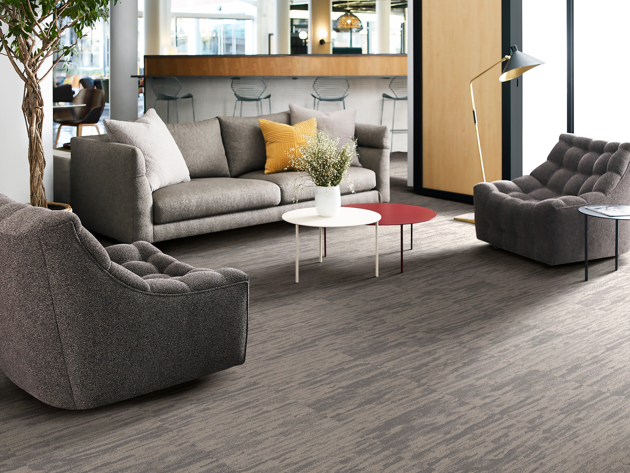 INTERFUSE-54979-REPOSE-00500-room-image