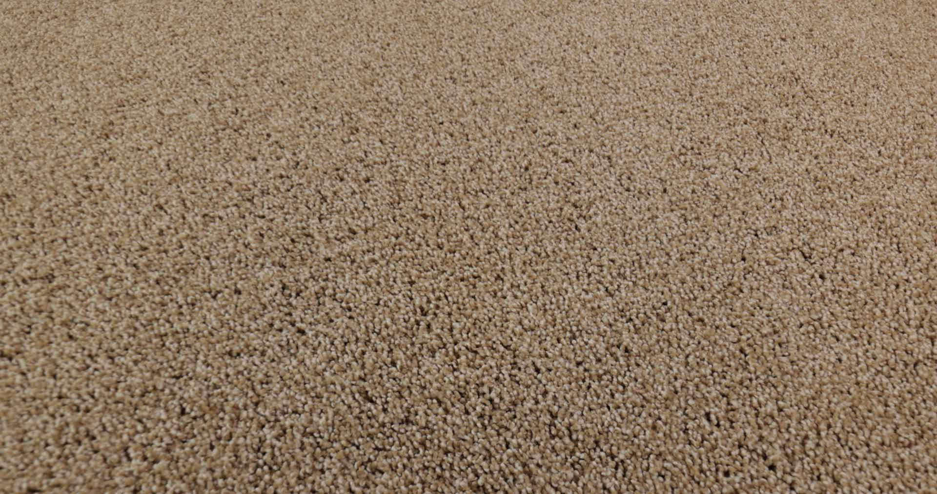 ACADIA PARK WICKER 360PROD