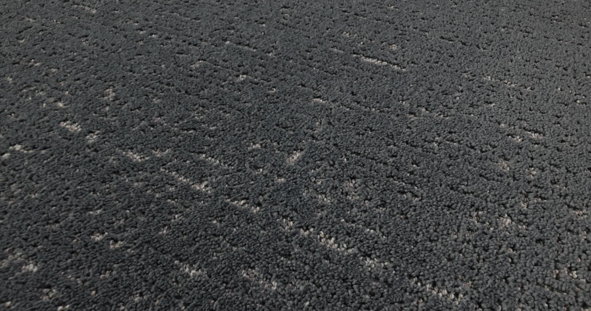 CURATED TONE WASHED DENIM 360PROD