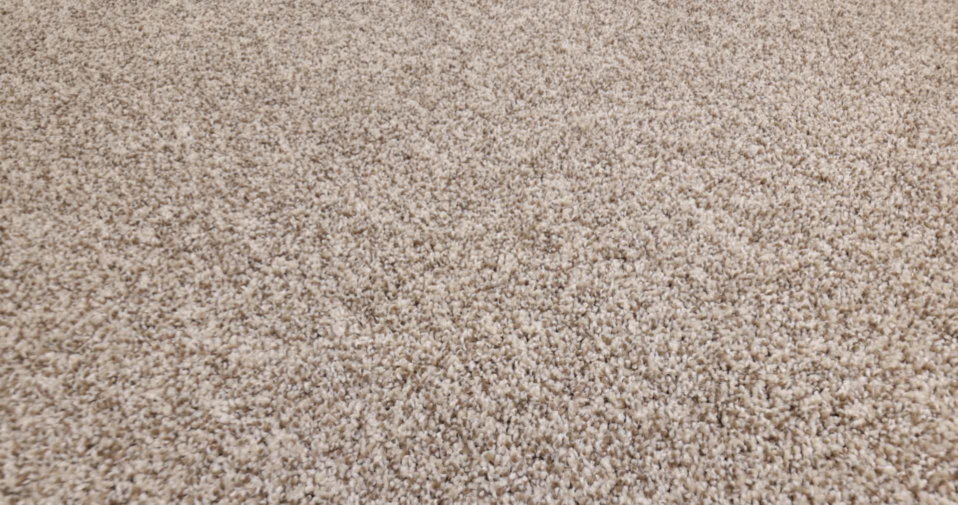 VIA NOVA CASCADE 360PROD