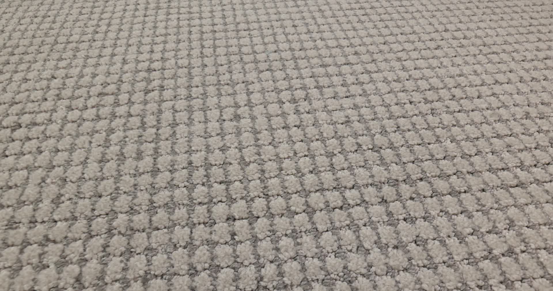 RHODE MORNING DEW 360PROD