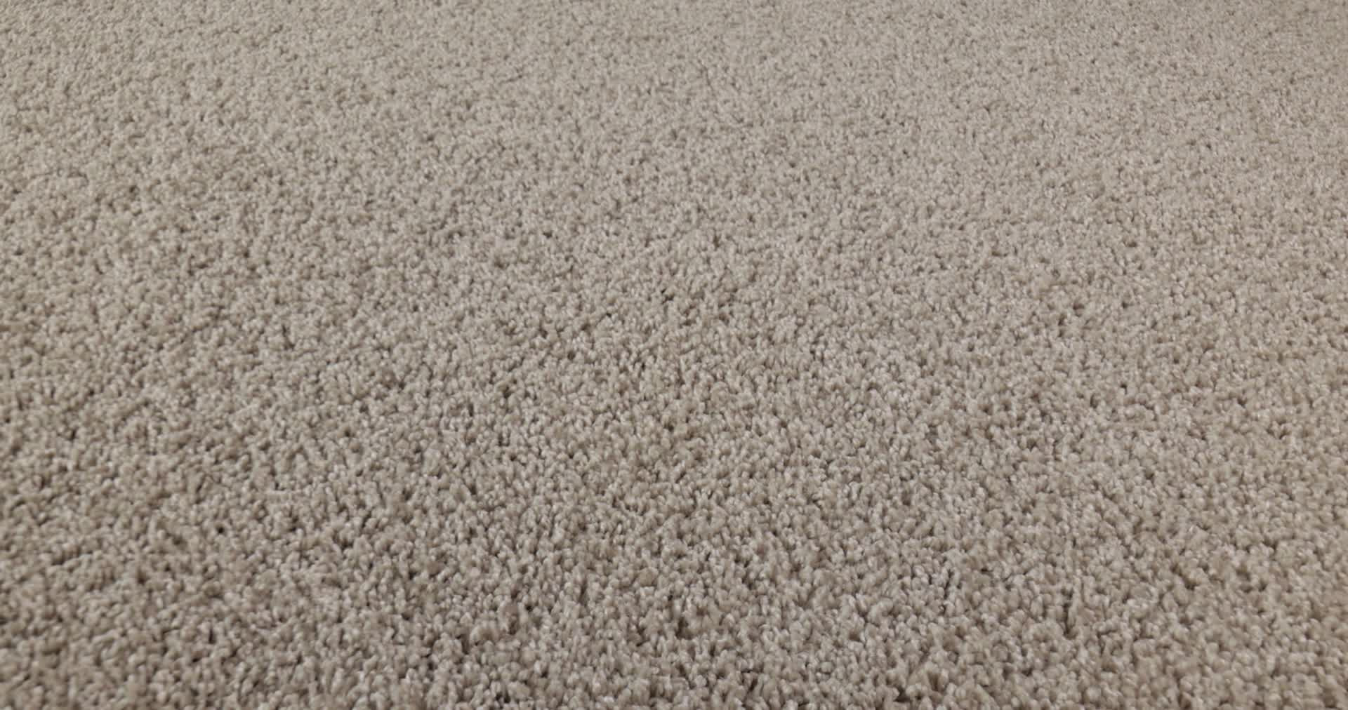 AGILITY ORNAMENTAL GATE 360PROD