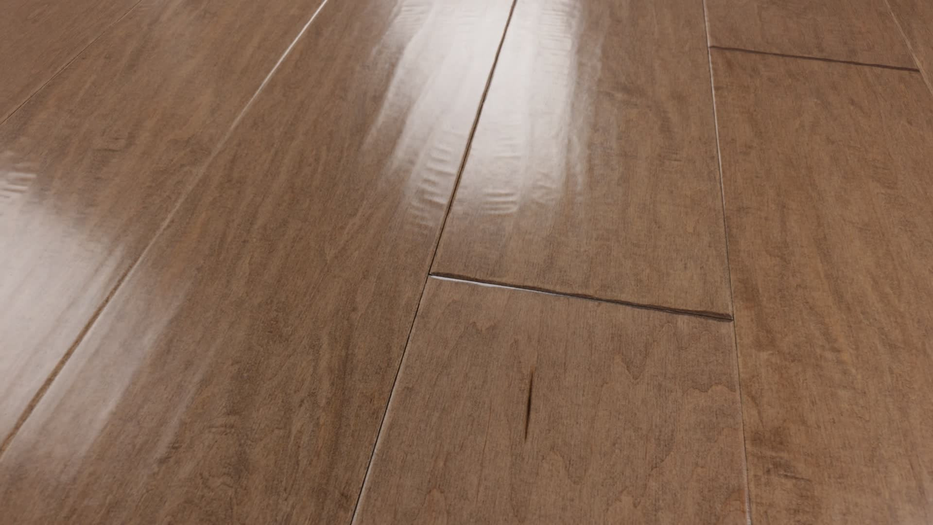 MENDOCINO GOLD DUST 360PROD