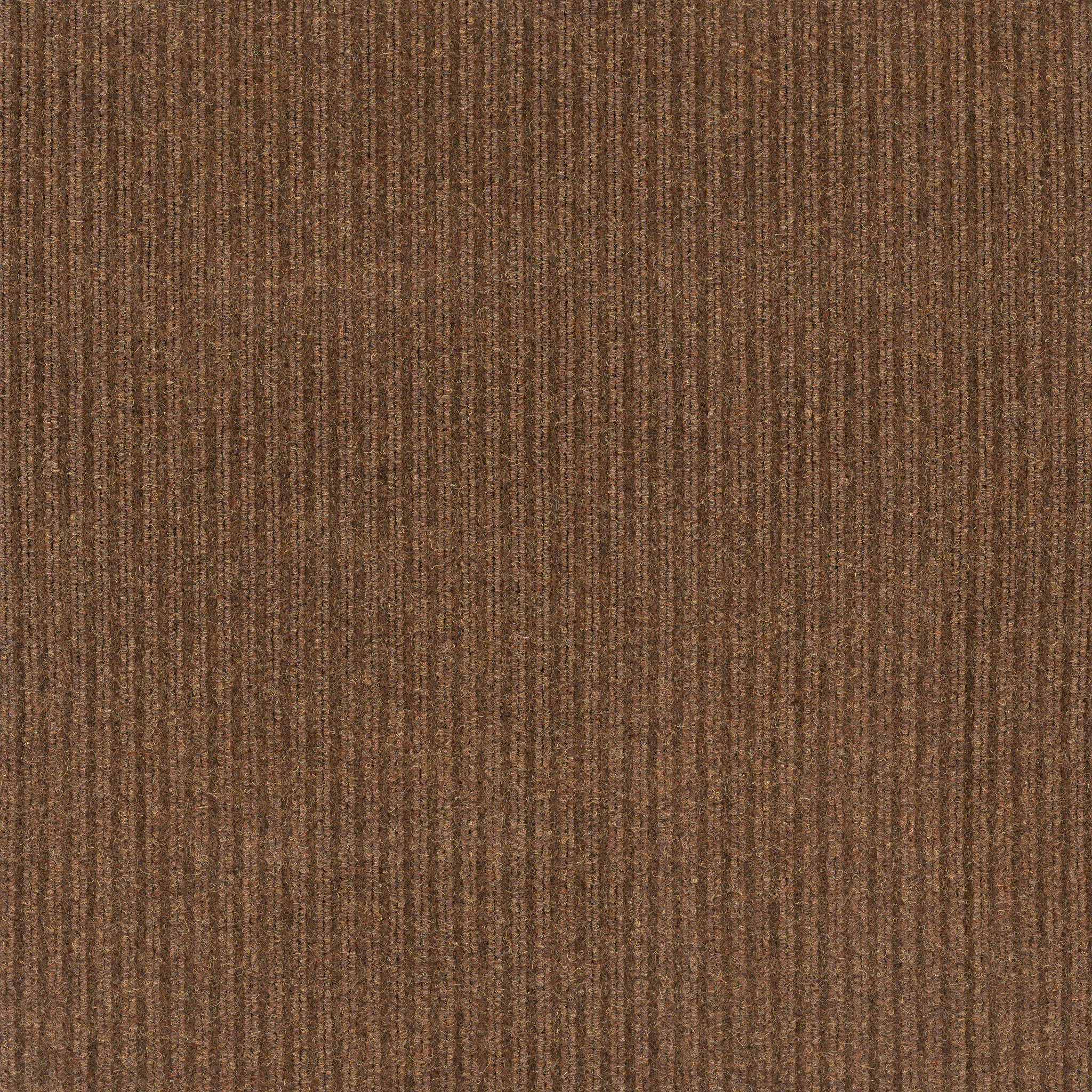 BEACON-II-54692-TAOS-00700-main-image