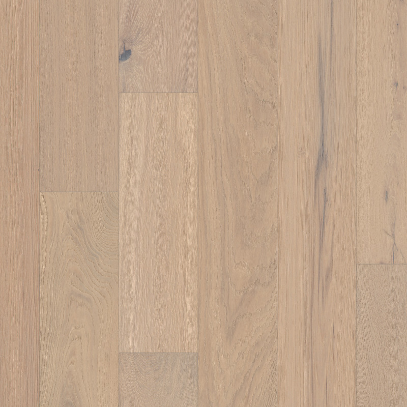 CASTLEWOOD OAK in Renaissance by Shaw Floors