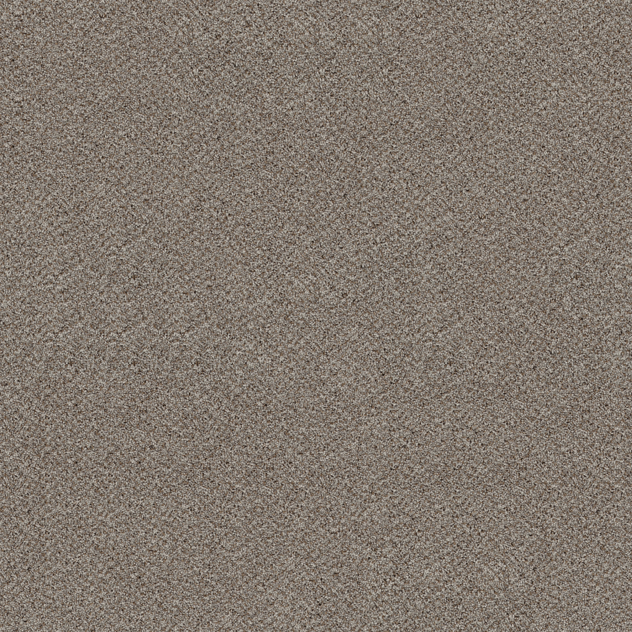 BREAK FREE LUNAR MAIN