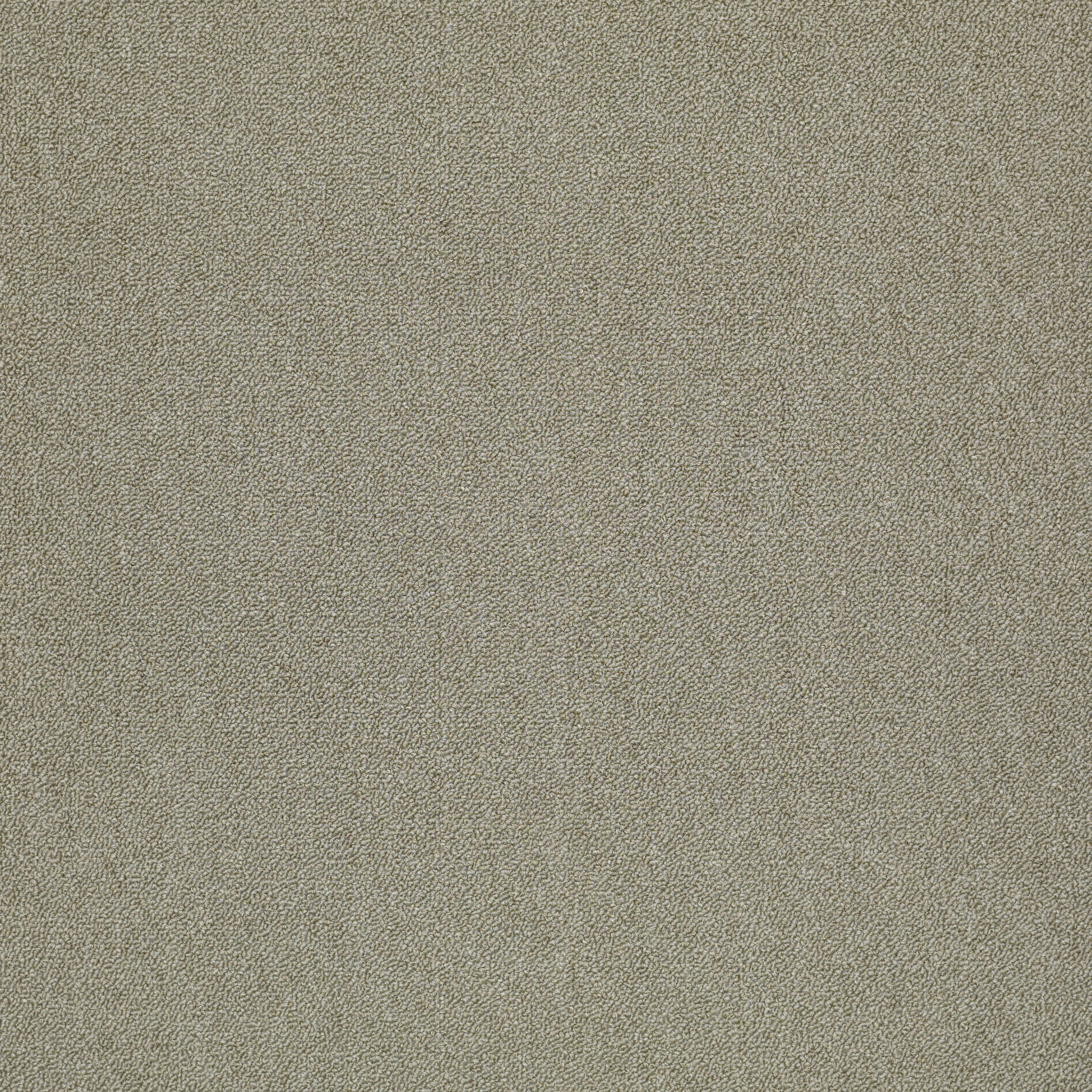 COUNTERPART-54816-LIKEWISE-16700-main-image