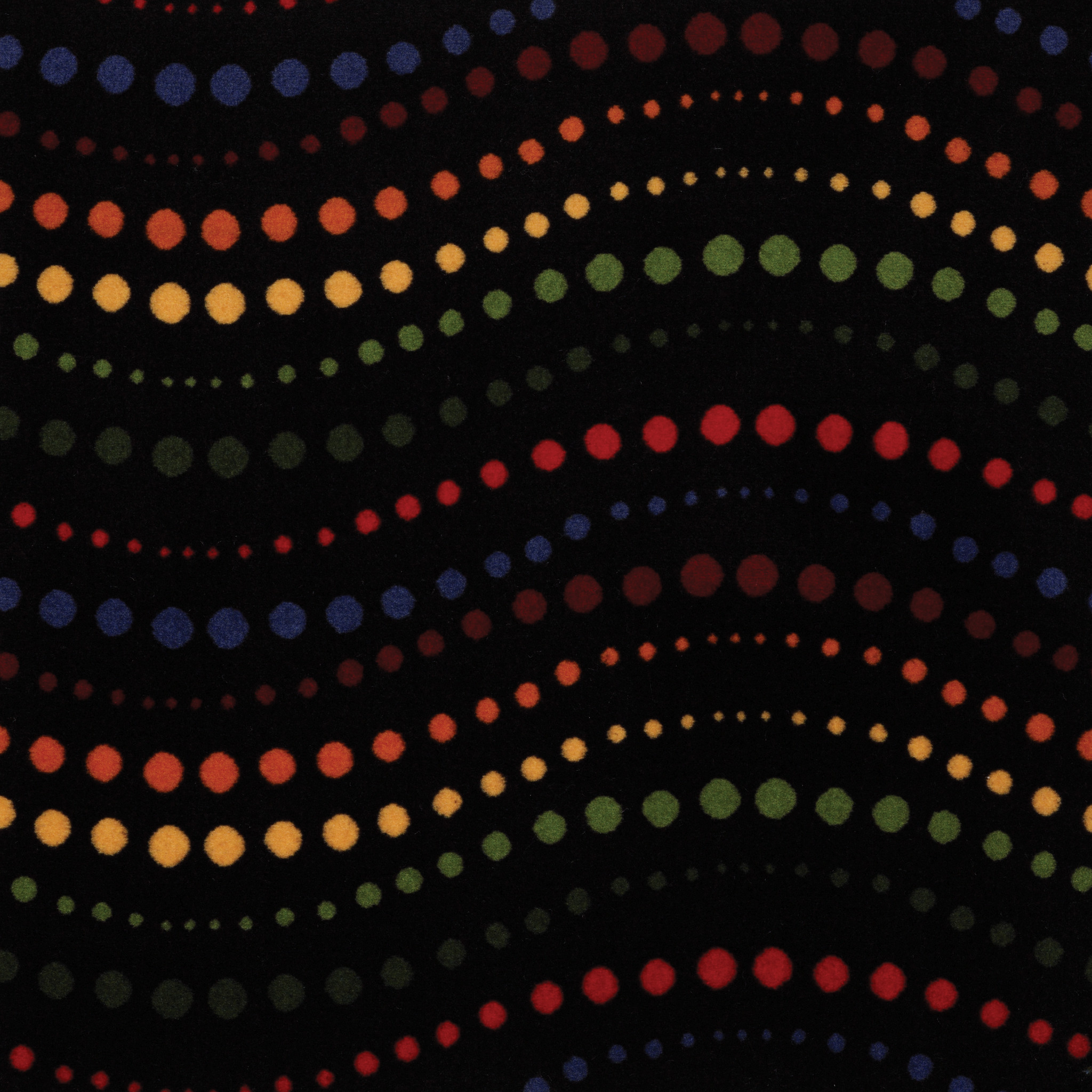 HOT SPOT 54502 DISCO FEVER 02500 main image