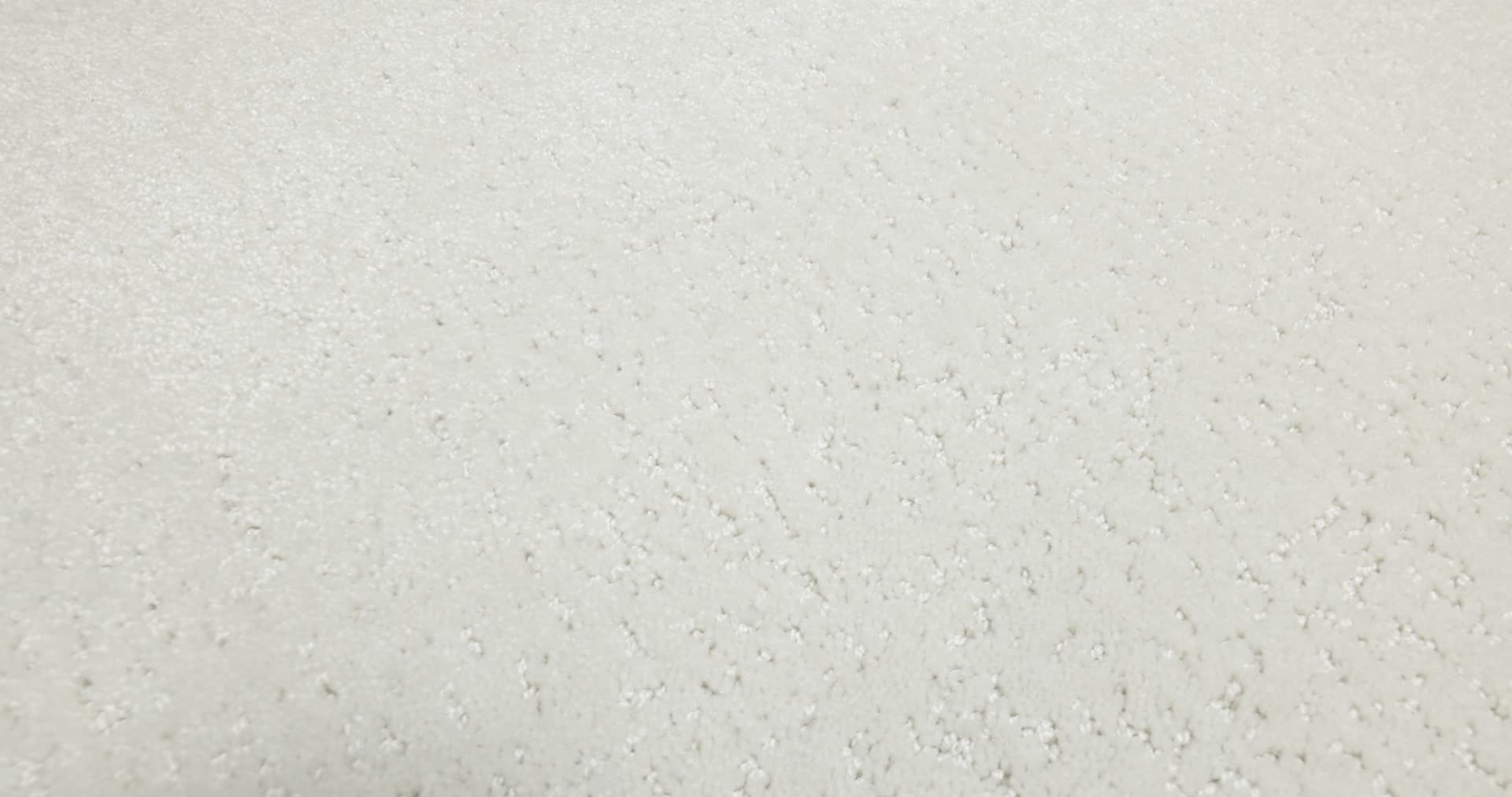 CANVAS COMFORT WARM BLANKET 360PROD