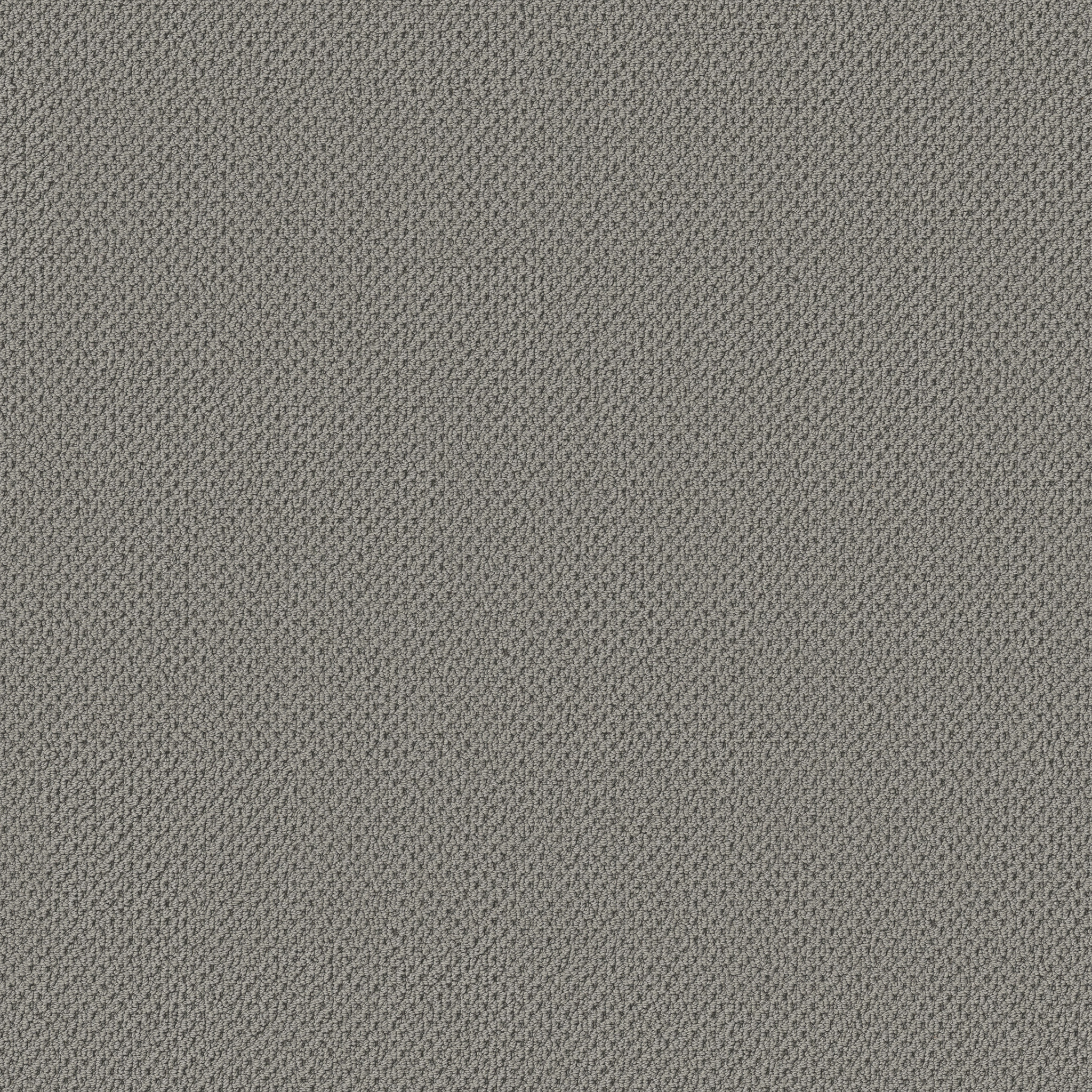 GRACIOUS IRON MOUNTAIN MAIN