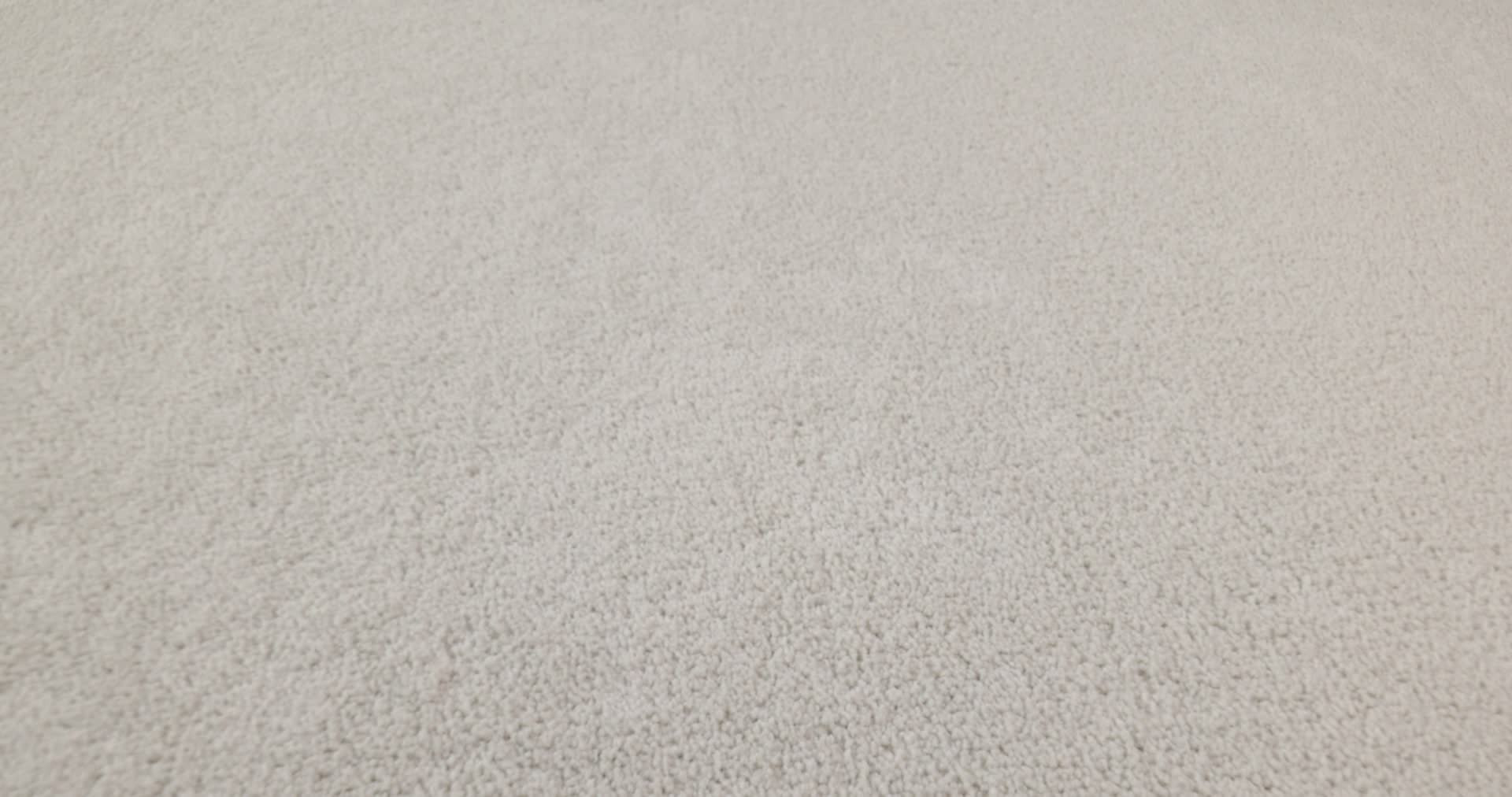 VELVET TOUCH II SNOWFALL 360PROD