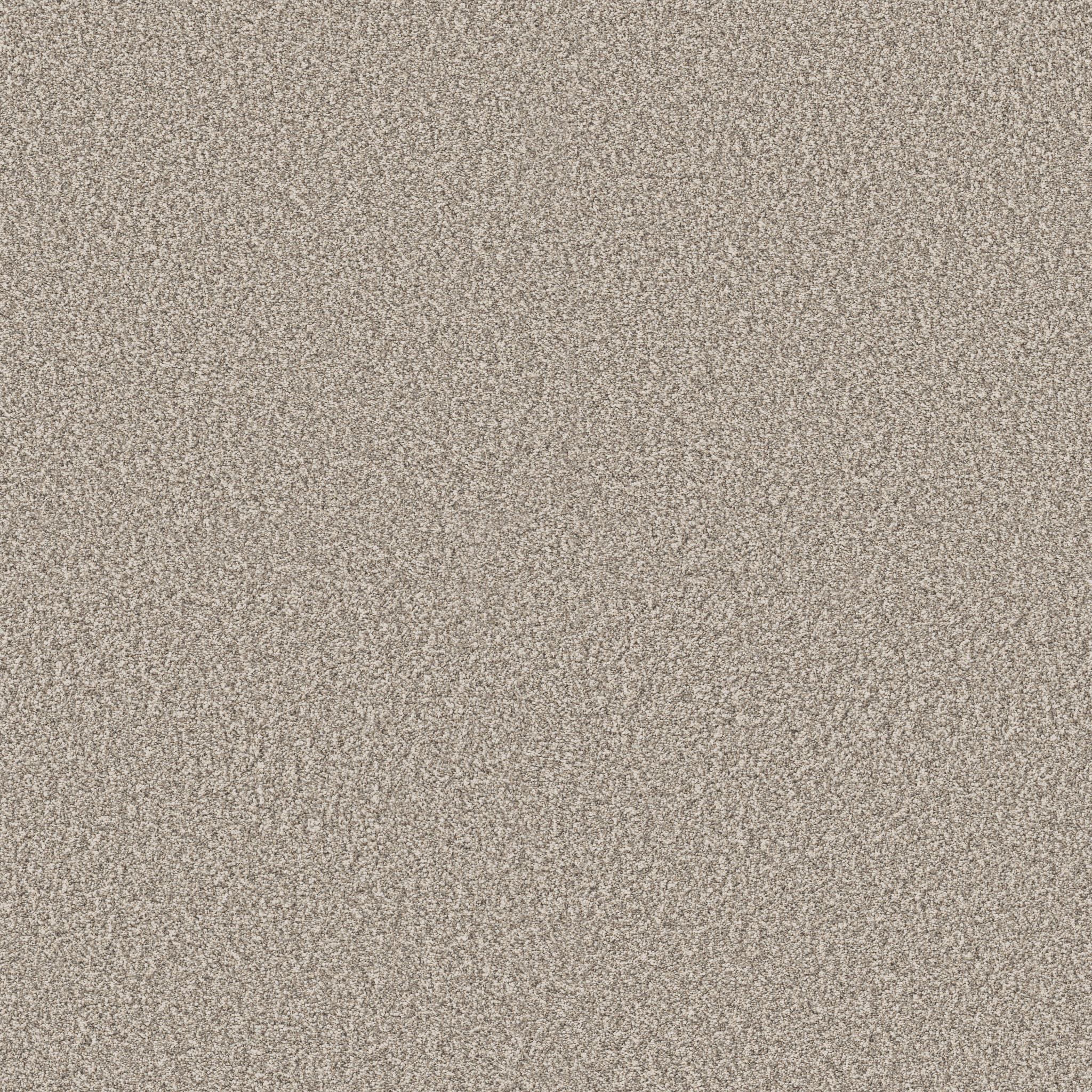 TIMELESS TONE BLUE SOFT SAND MAIN