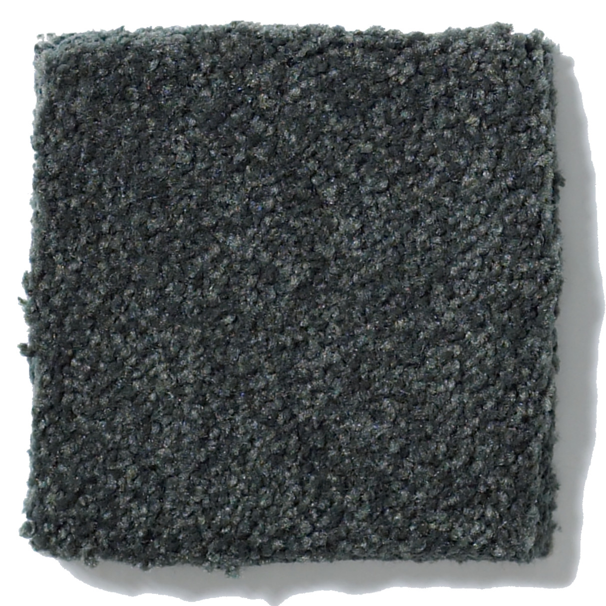 SHINGLE CREEK III 12' LAGOON SWATCH