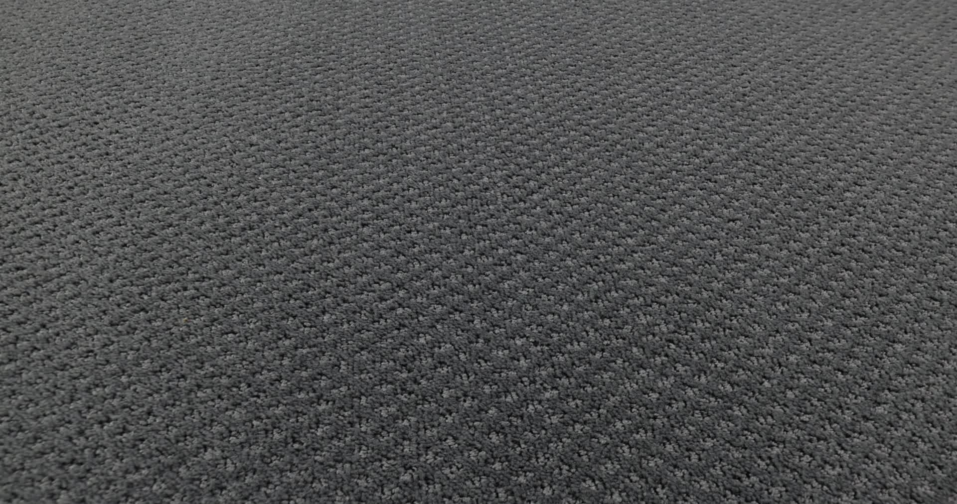 AUSTIN PARK NIGHT FLIGHT 360PROD