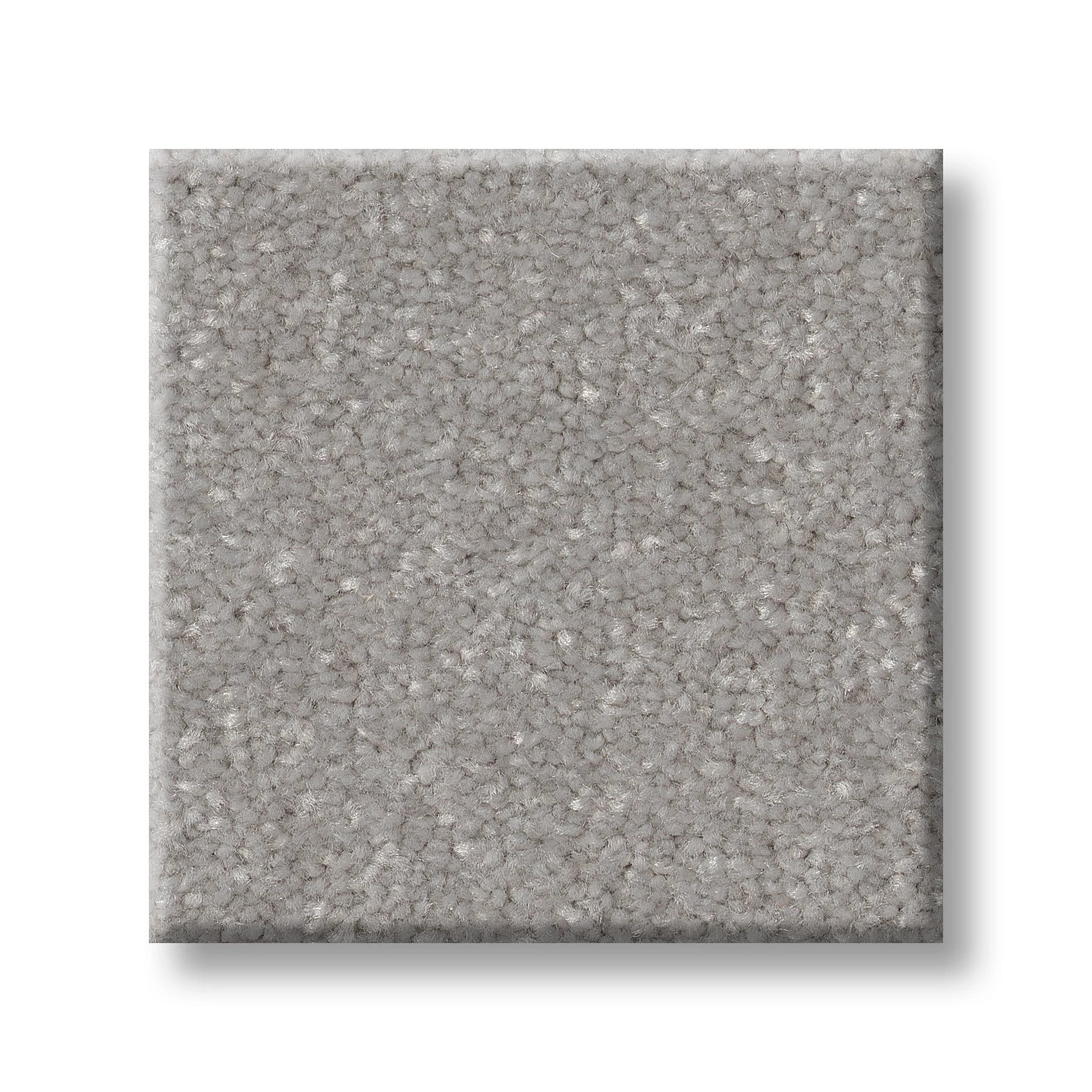 HARD AT PLAY II 12' ROCK CRYSTAL SWATCH