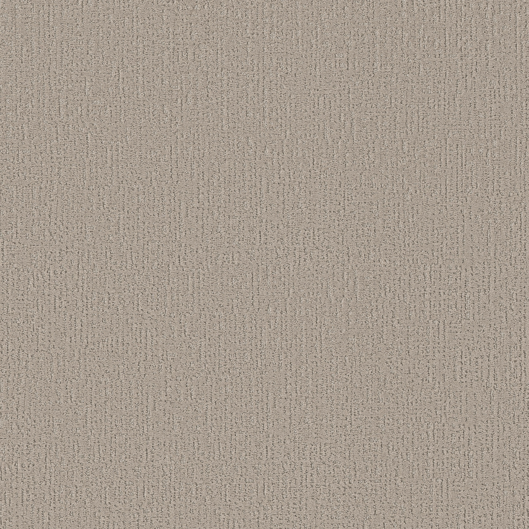 CURATED TONE TWILIGHT TAUPE MAIN