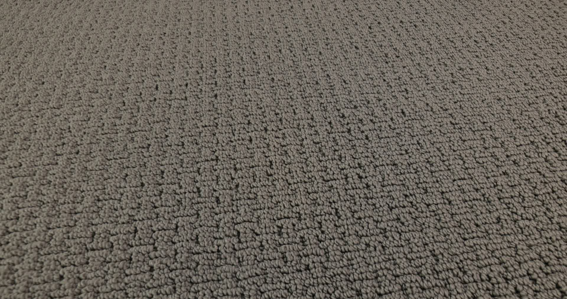 SAN SALVADOR ATMOSPHERE 360PROD