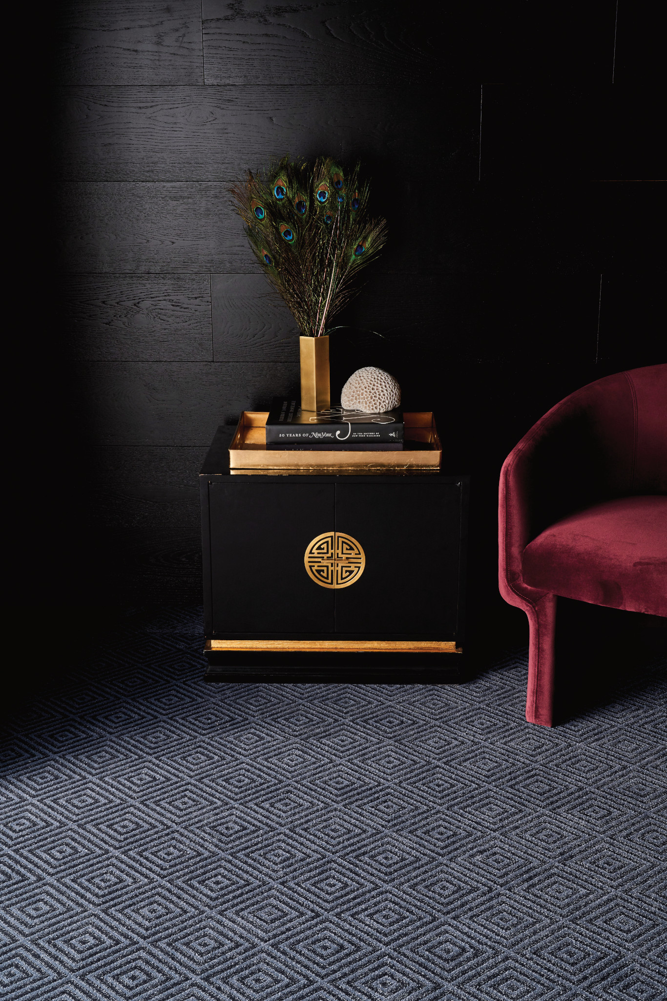 ARISTOCRAT SOLSTICE StaticImage02