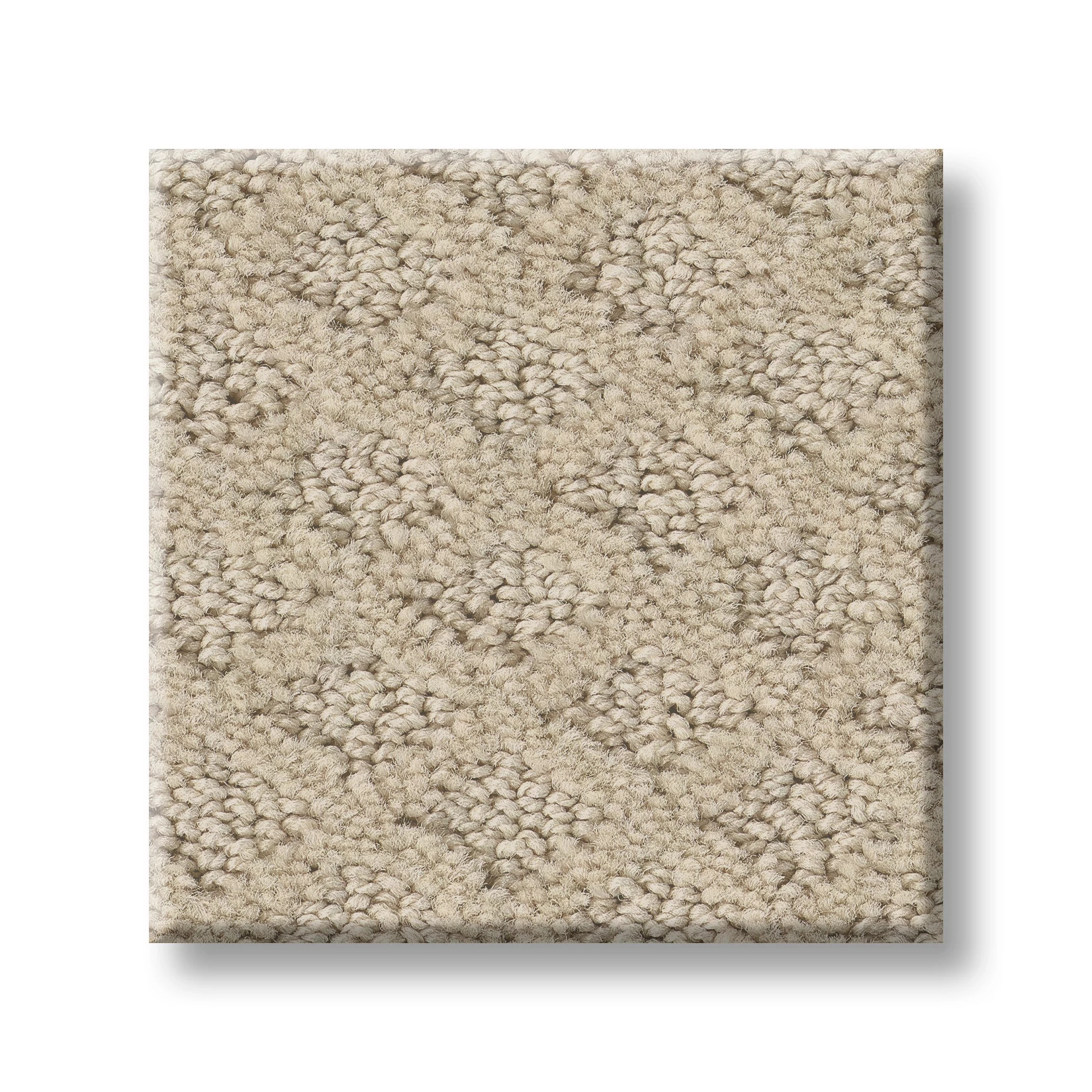 TOWNELAKE SAND PEBBLE SWATCH