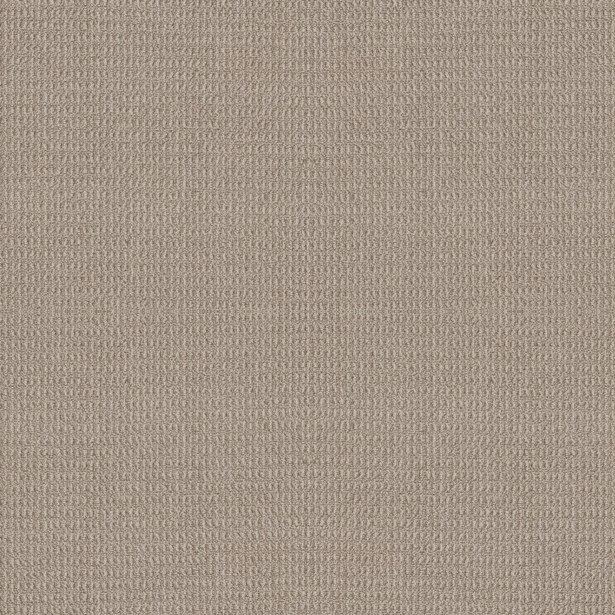 AG Relaxed Living QUARRY MAIN