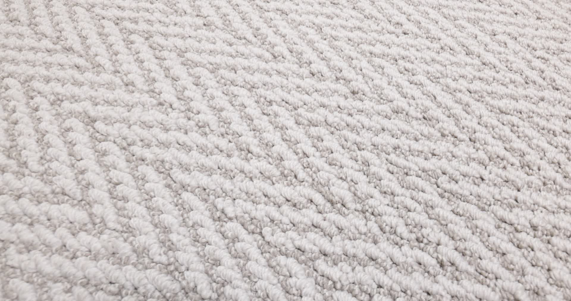 ALWAYS NATURAL FOGGY 360PROD