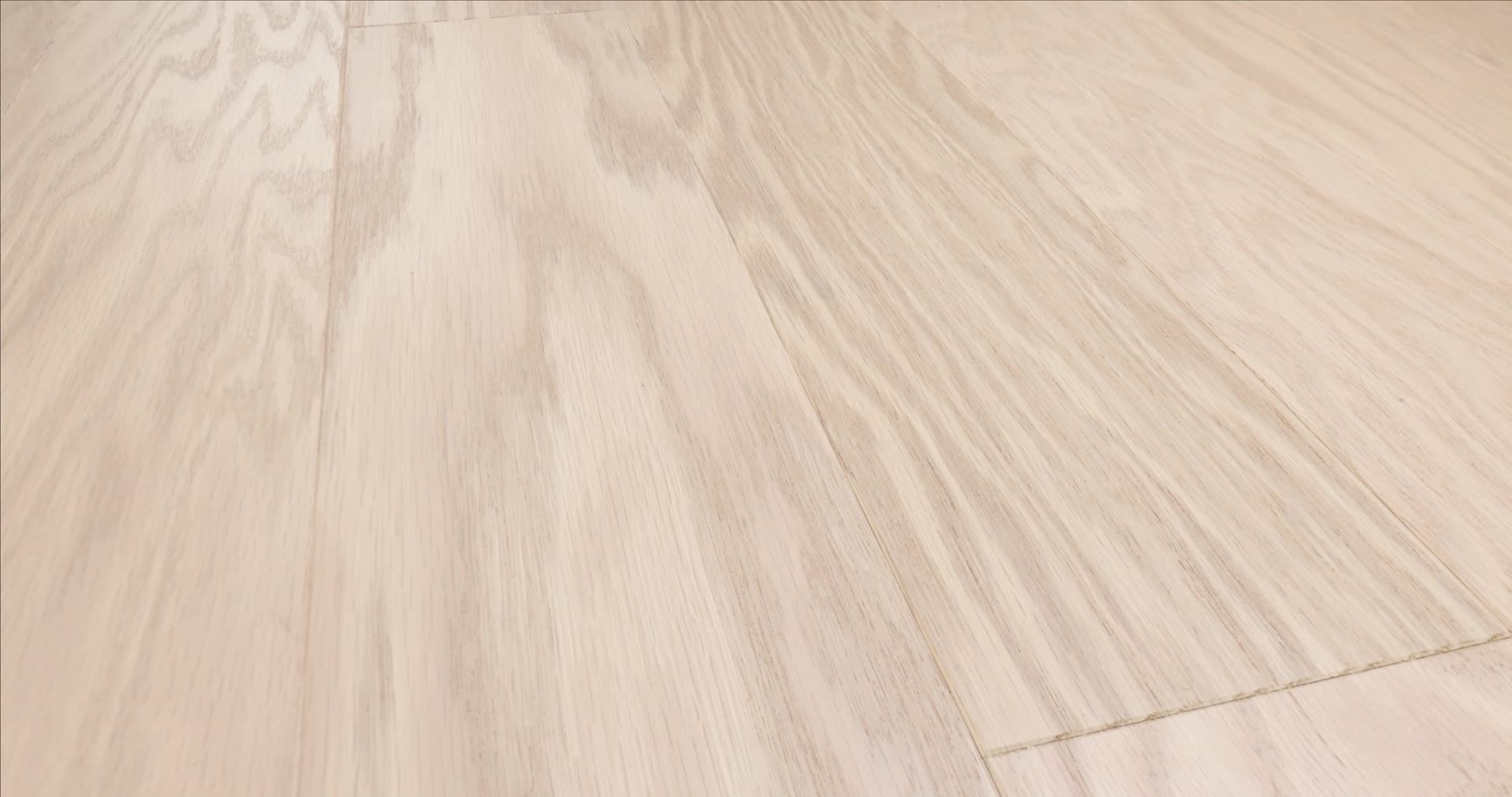 ECLECTIC OAK MODERN 360PROD