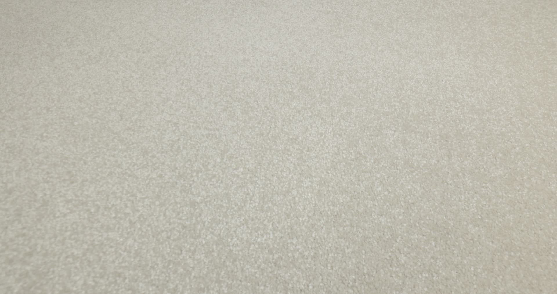 AWAKEN SPIRIT II 12' CLOUD 360PROD