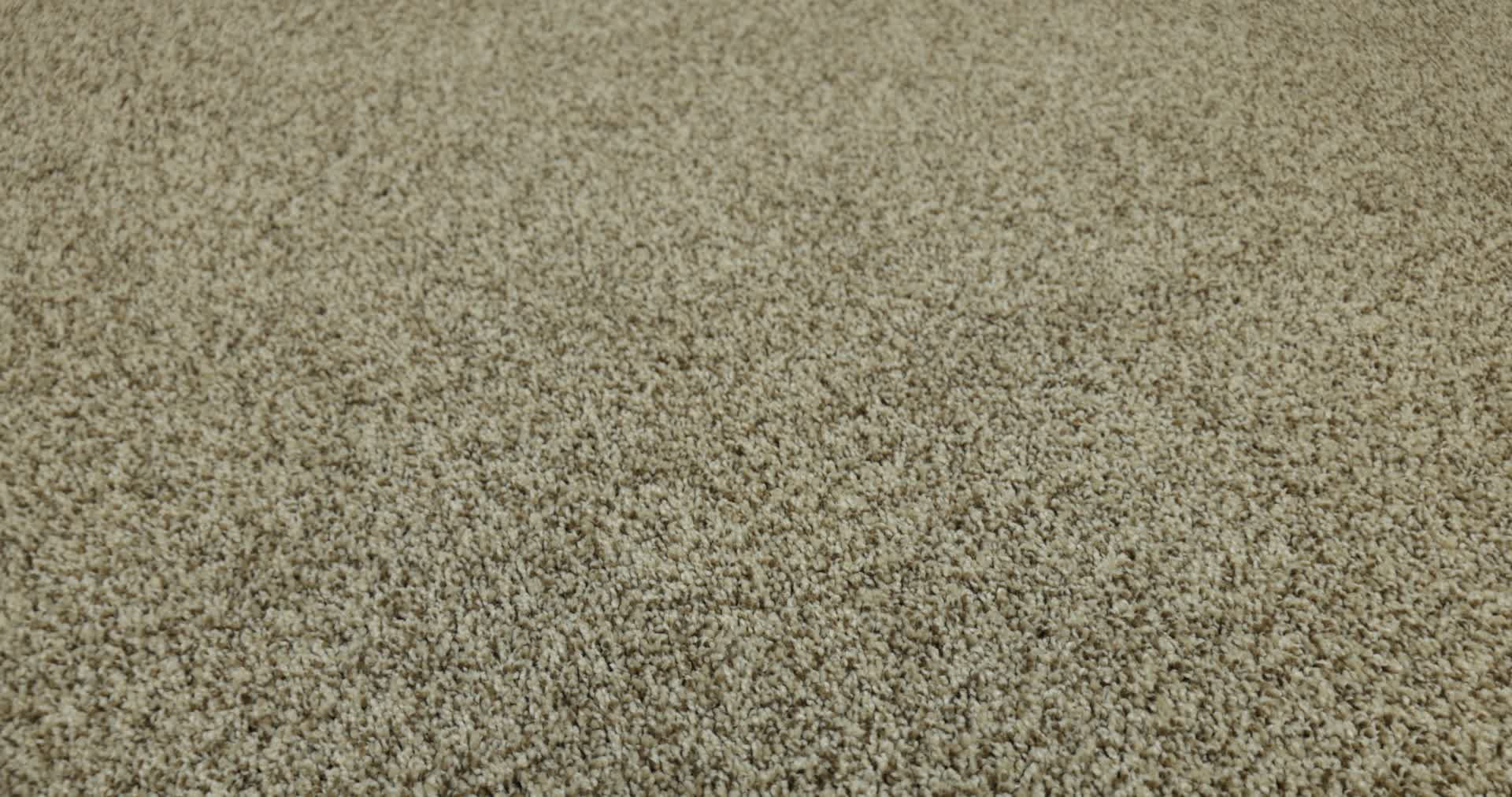 PRESCOTT VALLEY ROASTED 360PROD