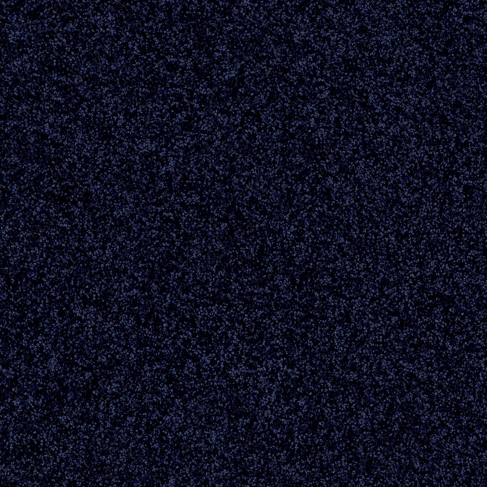 ORIGINS II NAUTICA MAIN