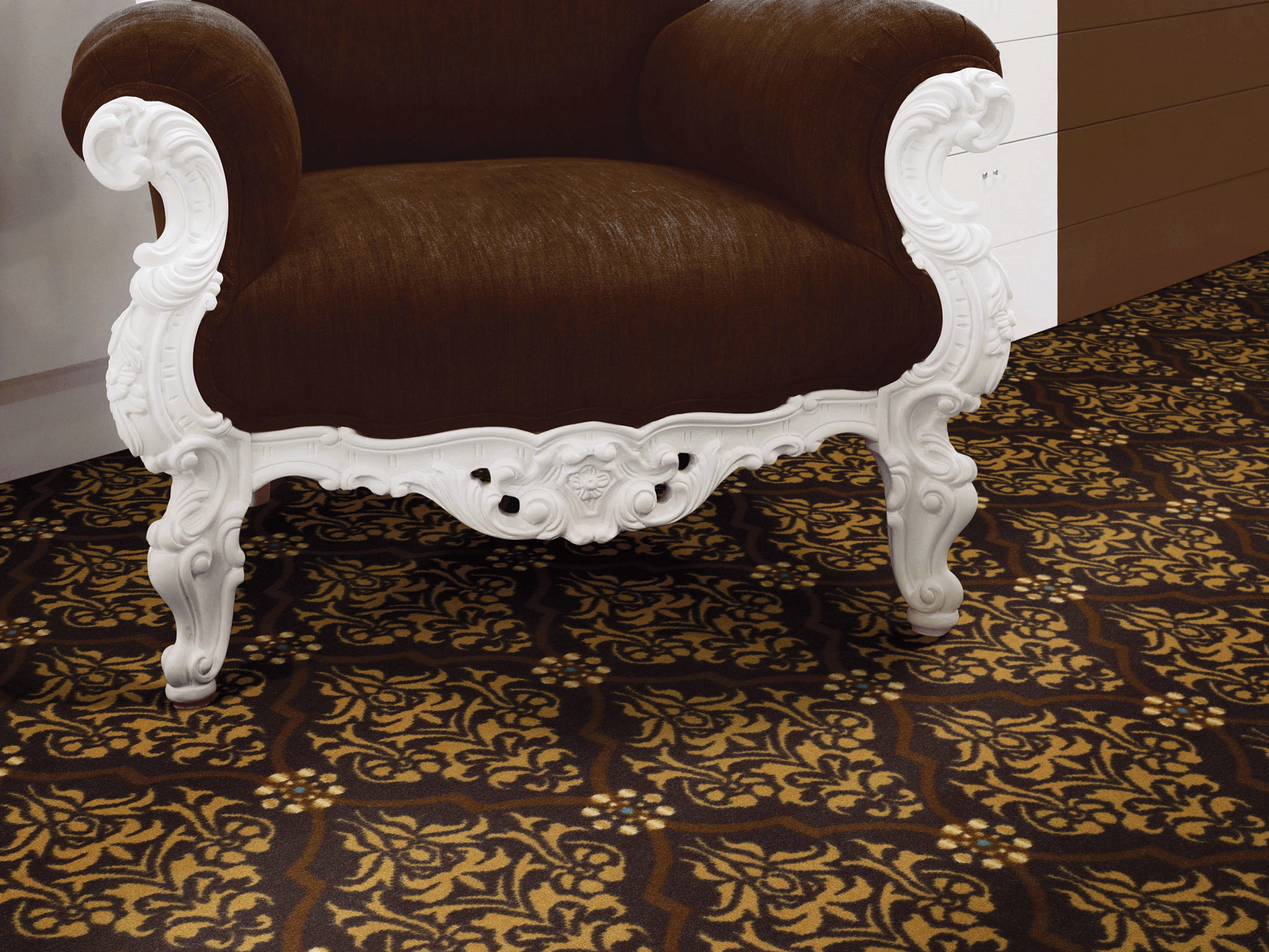 MASTERS 54516 BIRKDALE 16710 room image