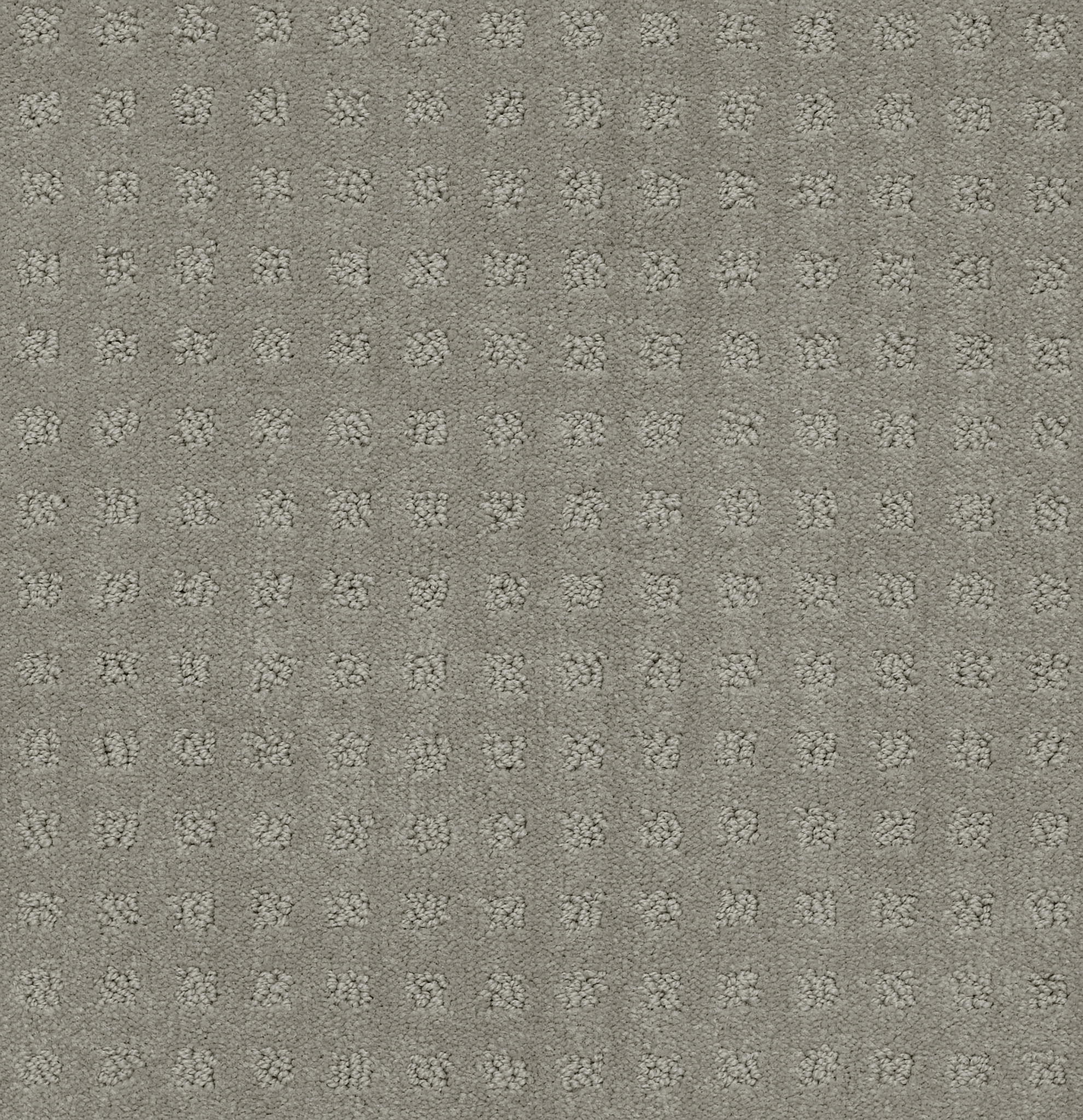 ALLURING DISPOSITION SLATE MAIN