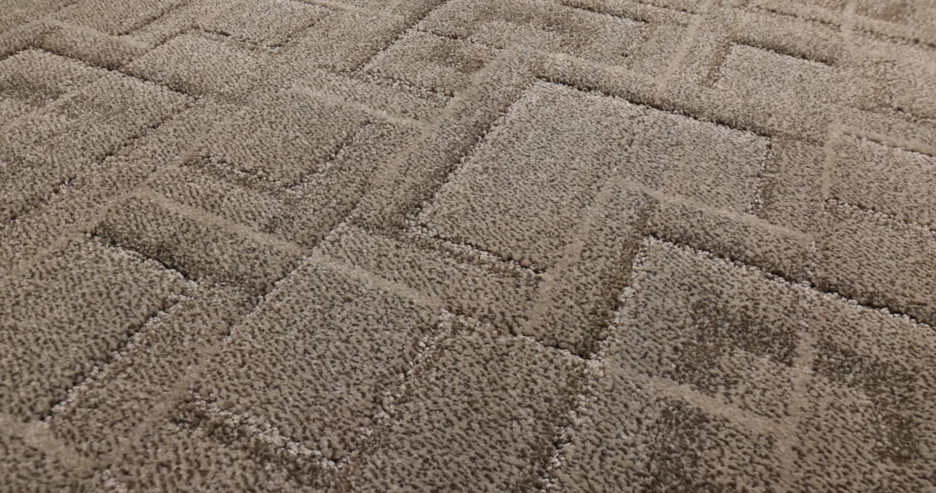 PATH ANCIENT 360PROD