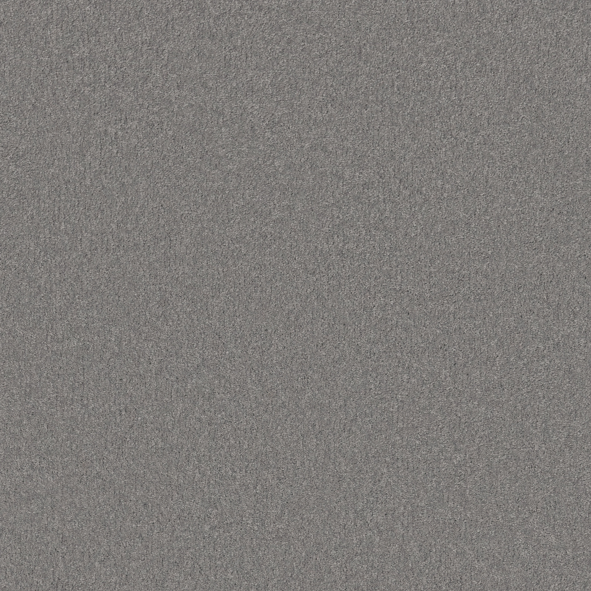 CHALLENGE ACCEPTED I 15; NICKEL MAIN