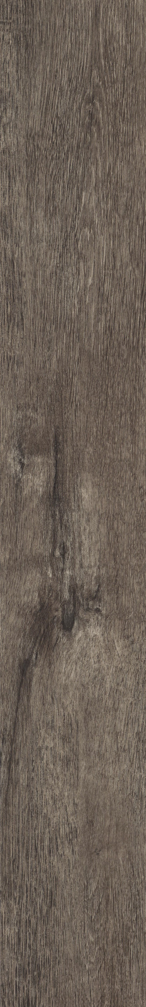 ENDURA PLUS SMOKY OAK 1TO1
