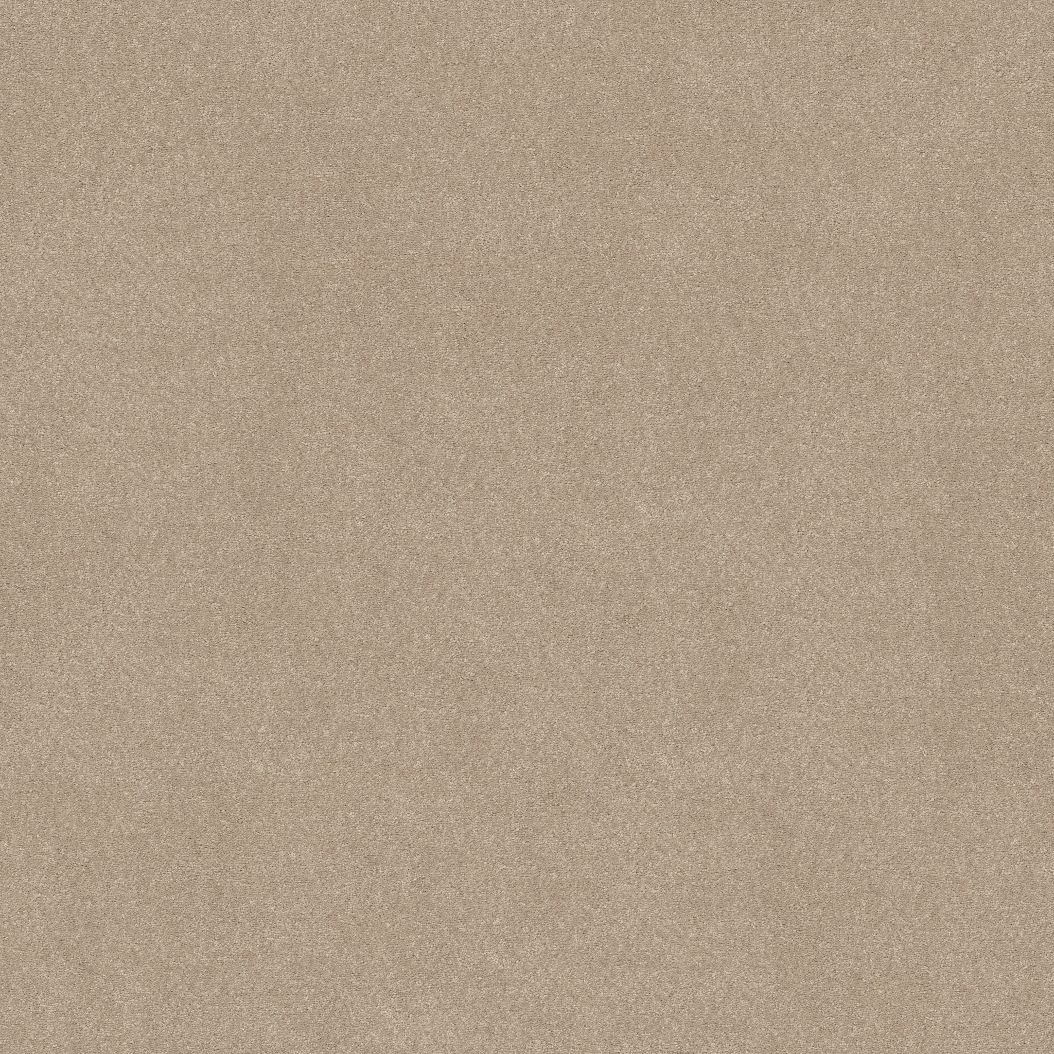 EASY SPIRIT II 12' SHAKER BEIGE MAIN