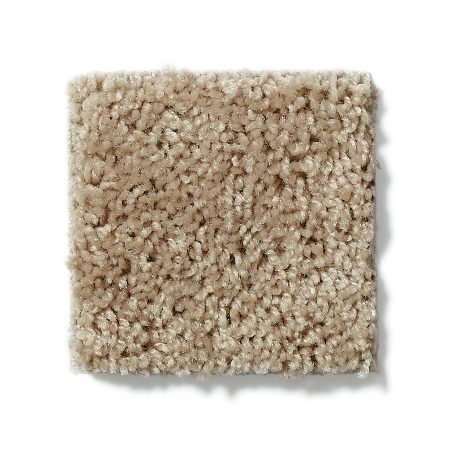 GO BIG NATURAL FLAX SWATCH