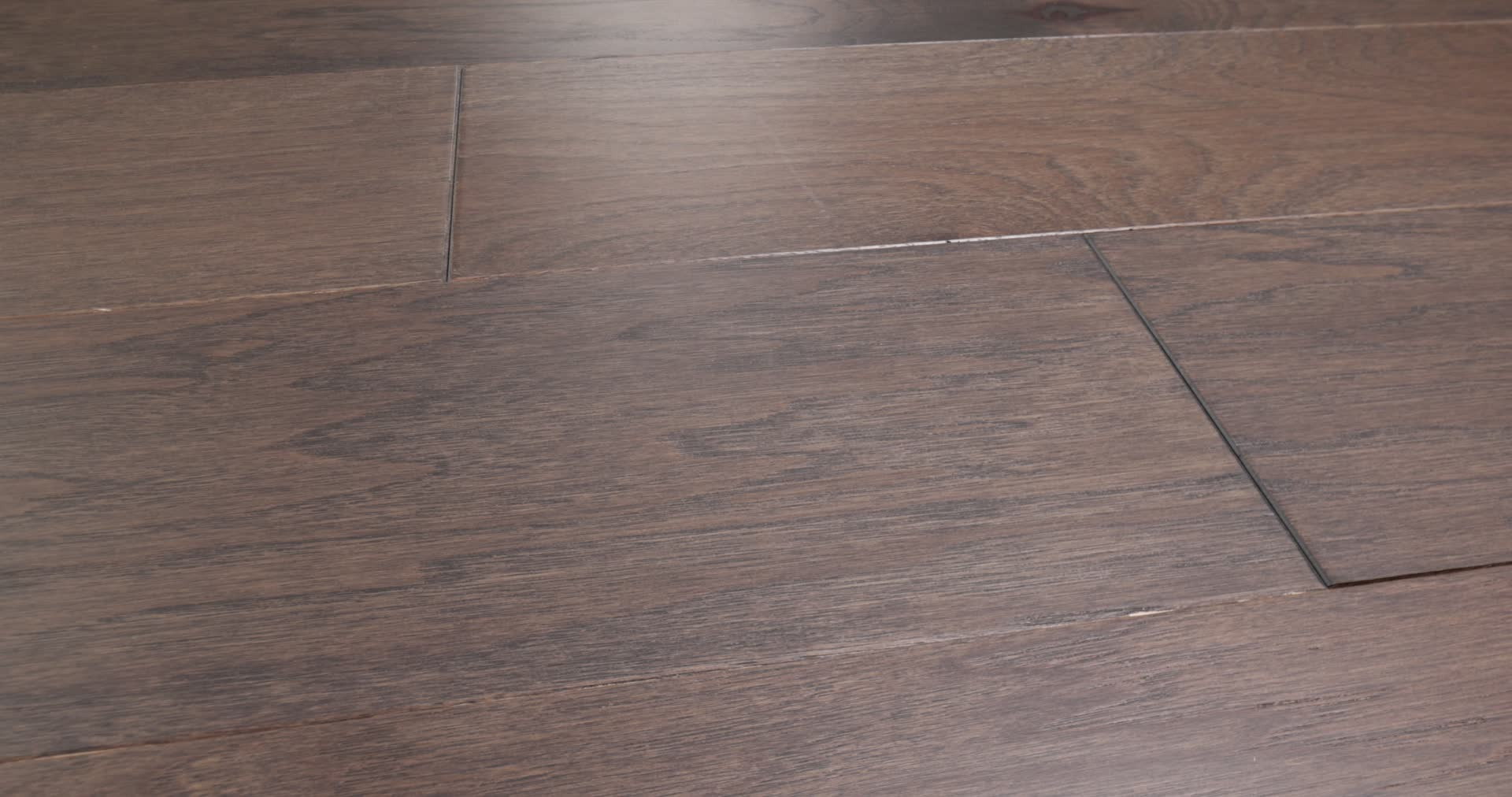 ALPINE HICKORY DOGWOOD 360PROD