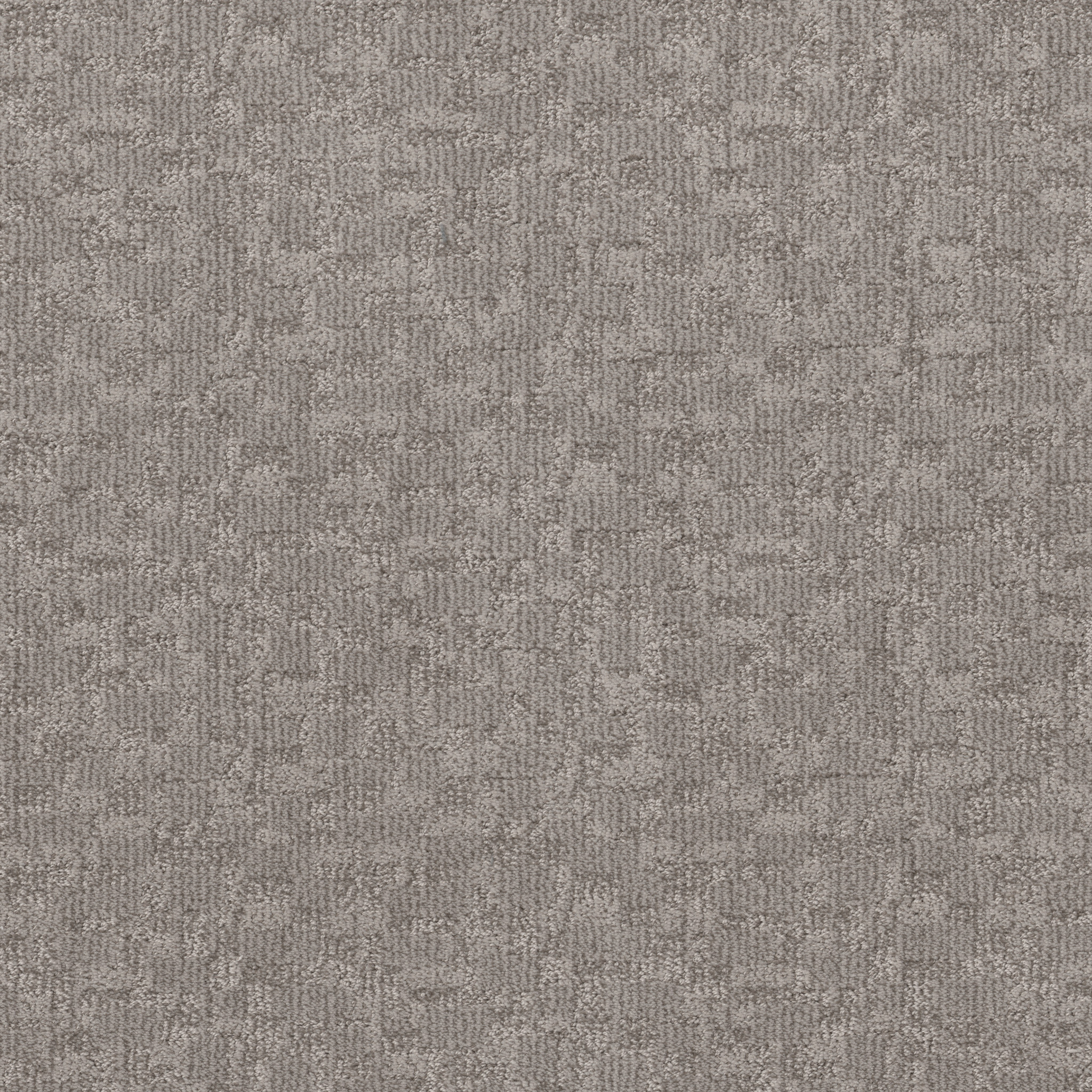 PAW-TAY ROCKPORT MAIN