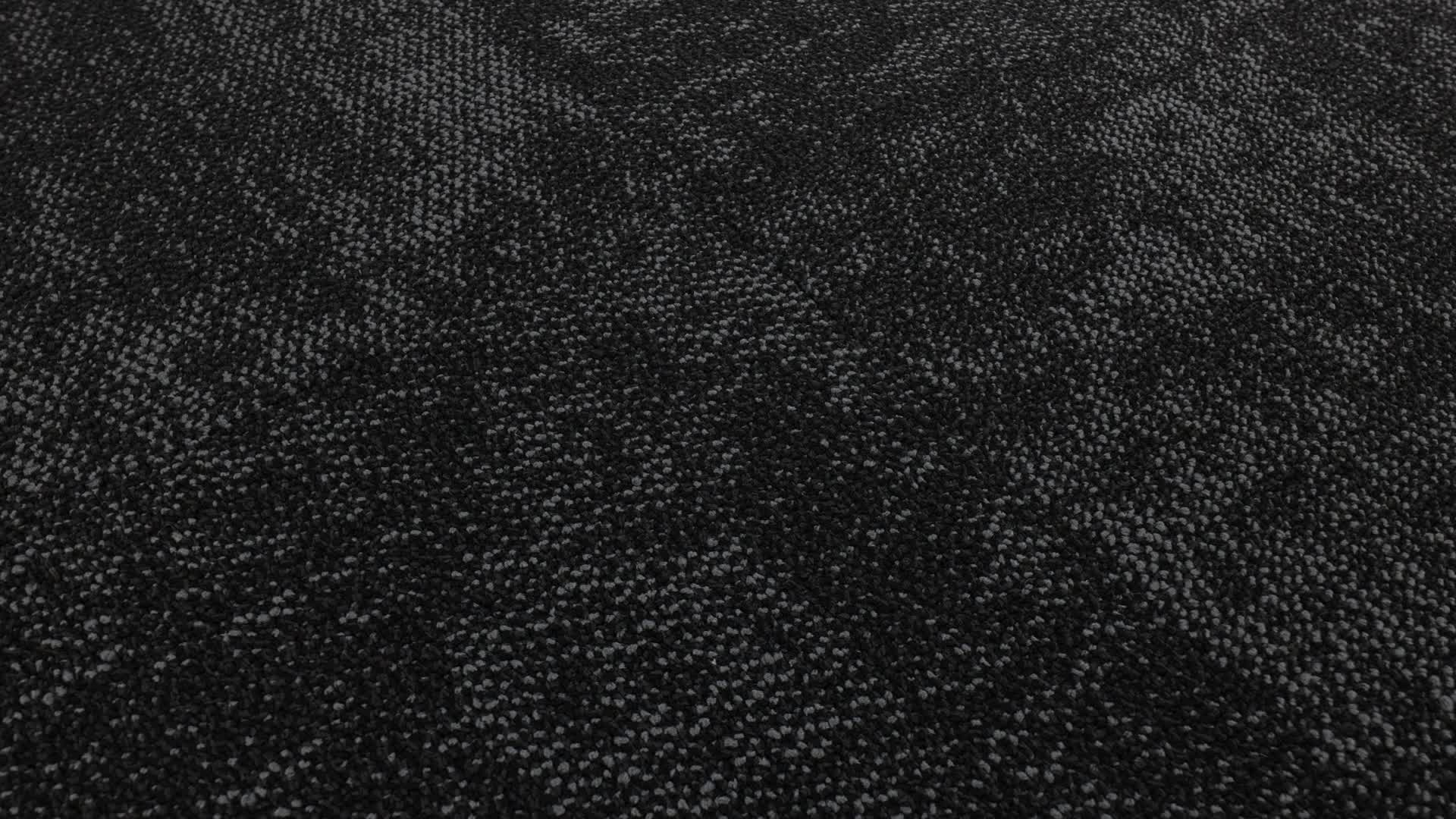 Landform Tile Granite Rotation360