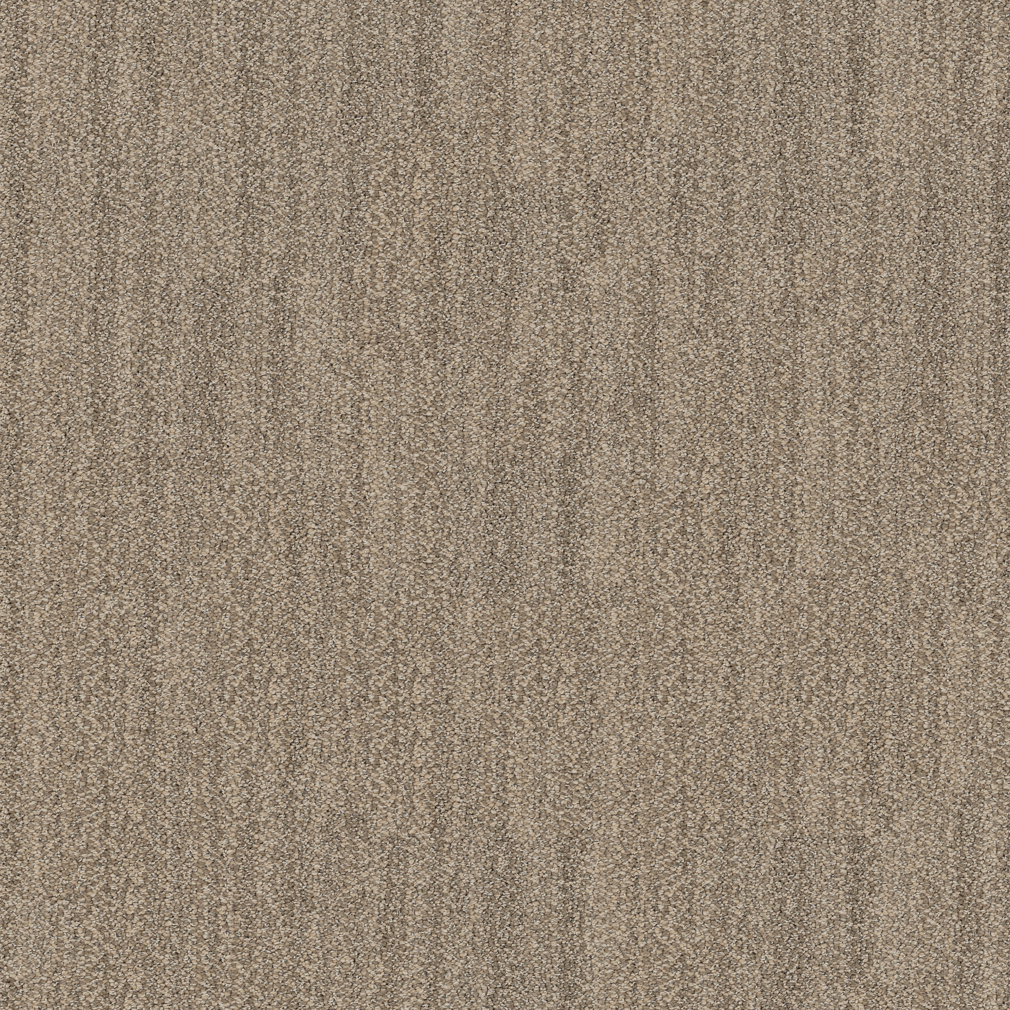 IN TEMPO CLIFFSIDE MAIN