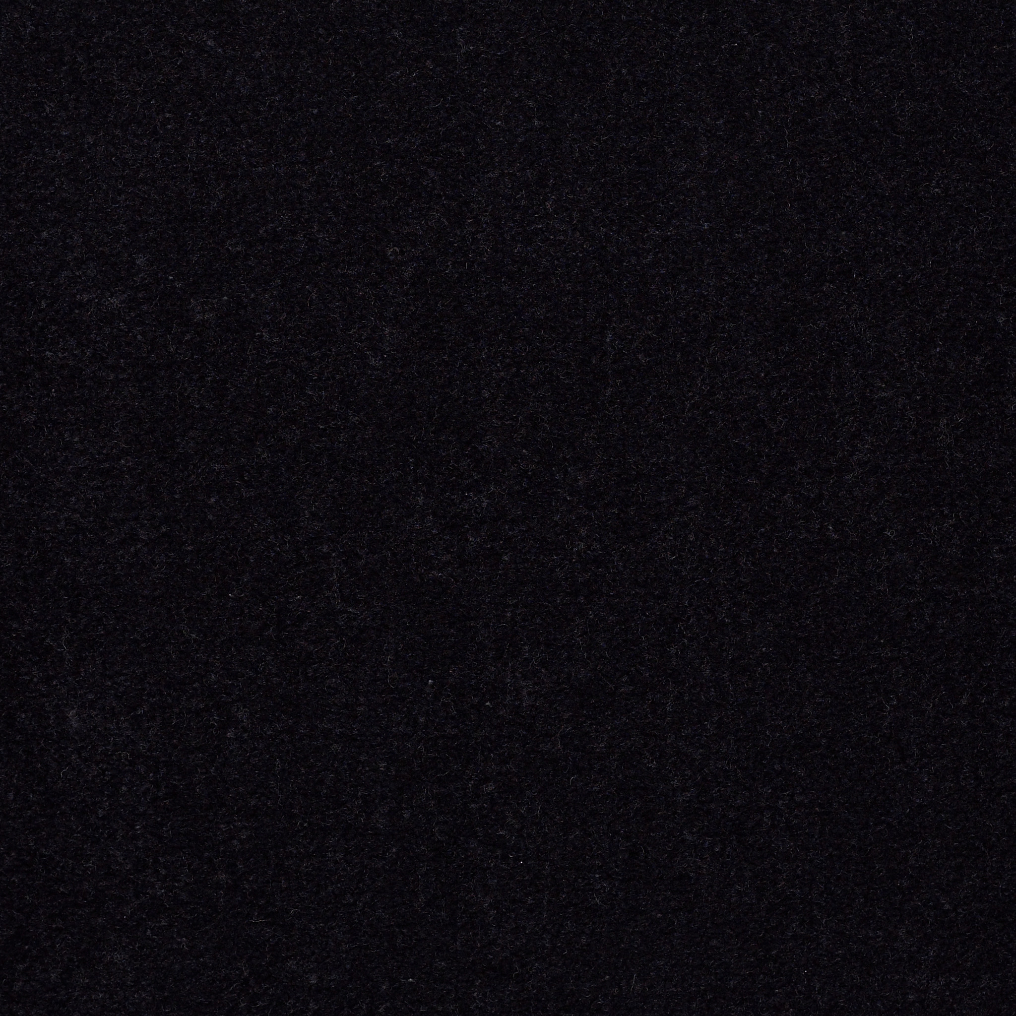 BAYTOWNE-III-36-J0065-BLACK-TIE-65546-main-image