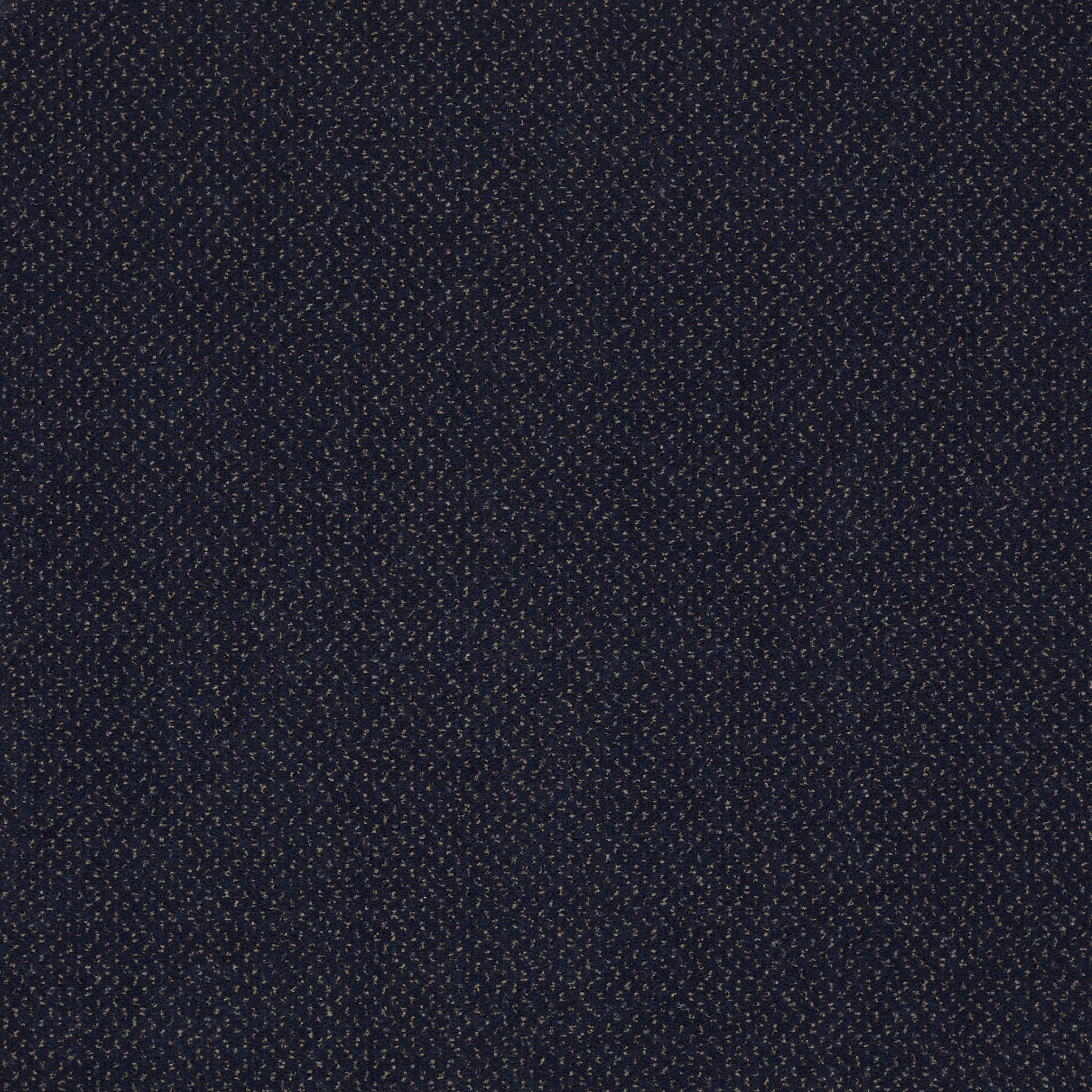 FUTURE-GENERATIONS-54644-LEGACY-44412-main-image