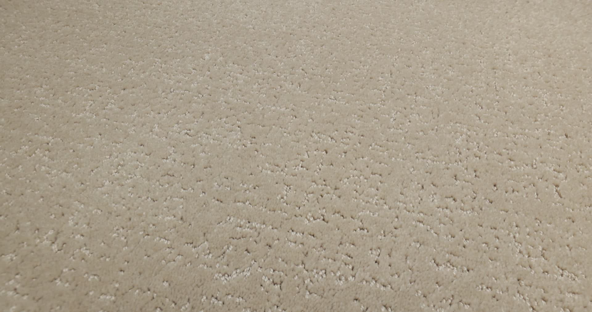 CANVAS COMFORT WALK ON THE BEACH 360PROD