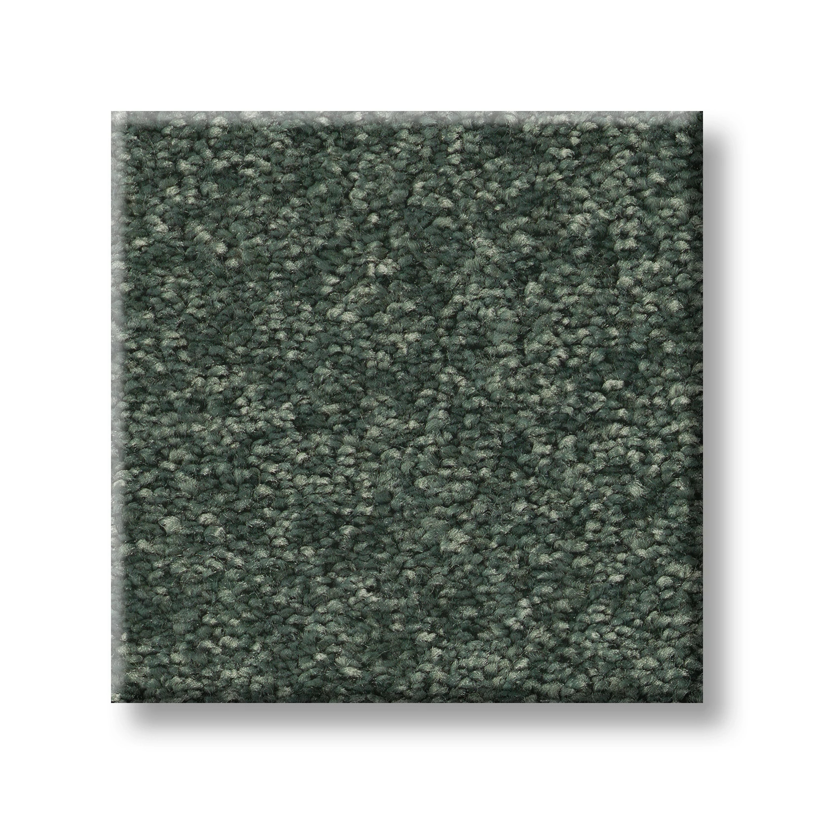 WAY TO GO III ECO GREEN SWATCH